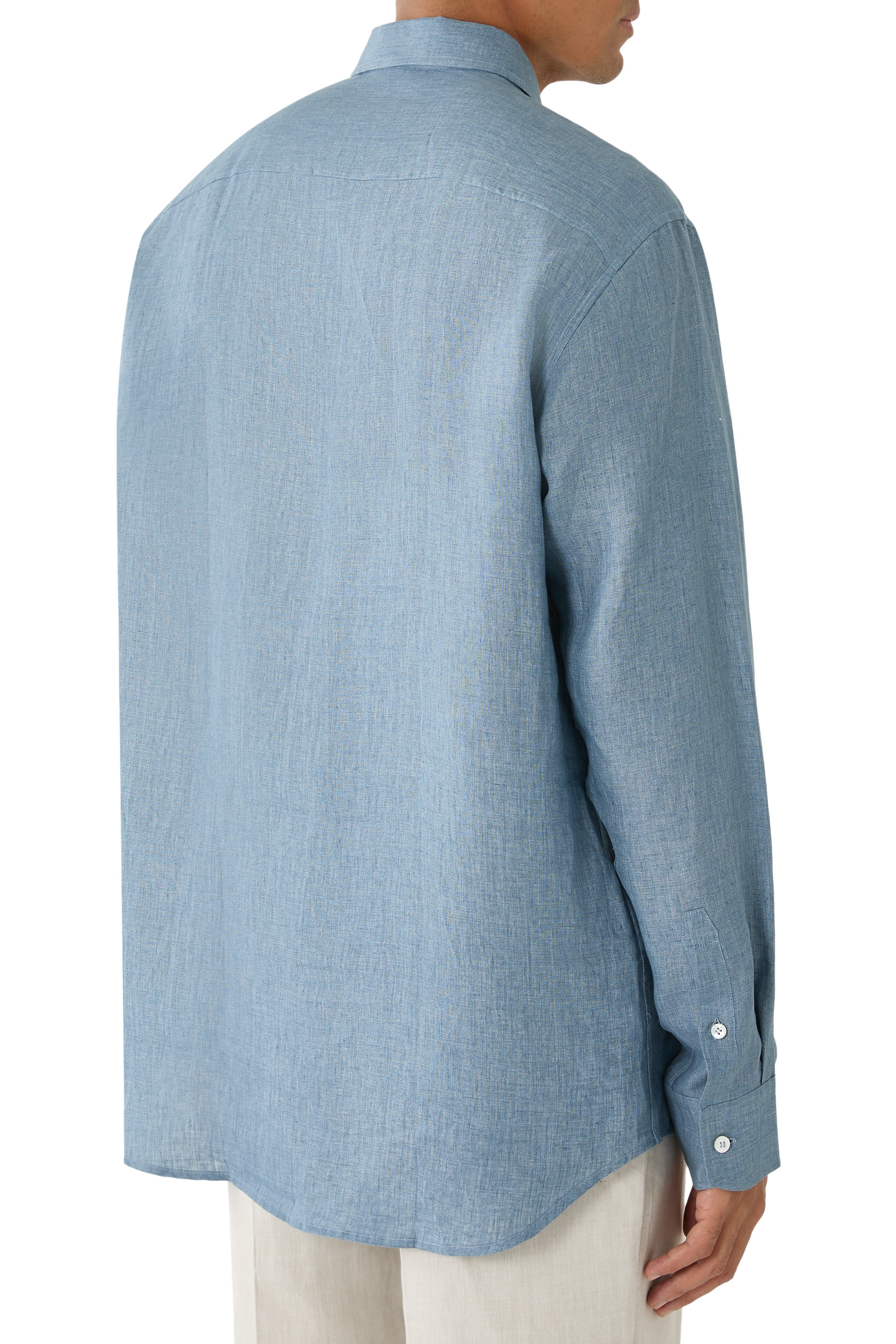 قميص مارسيلو