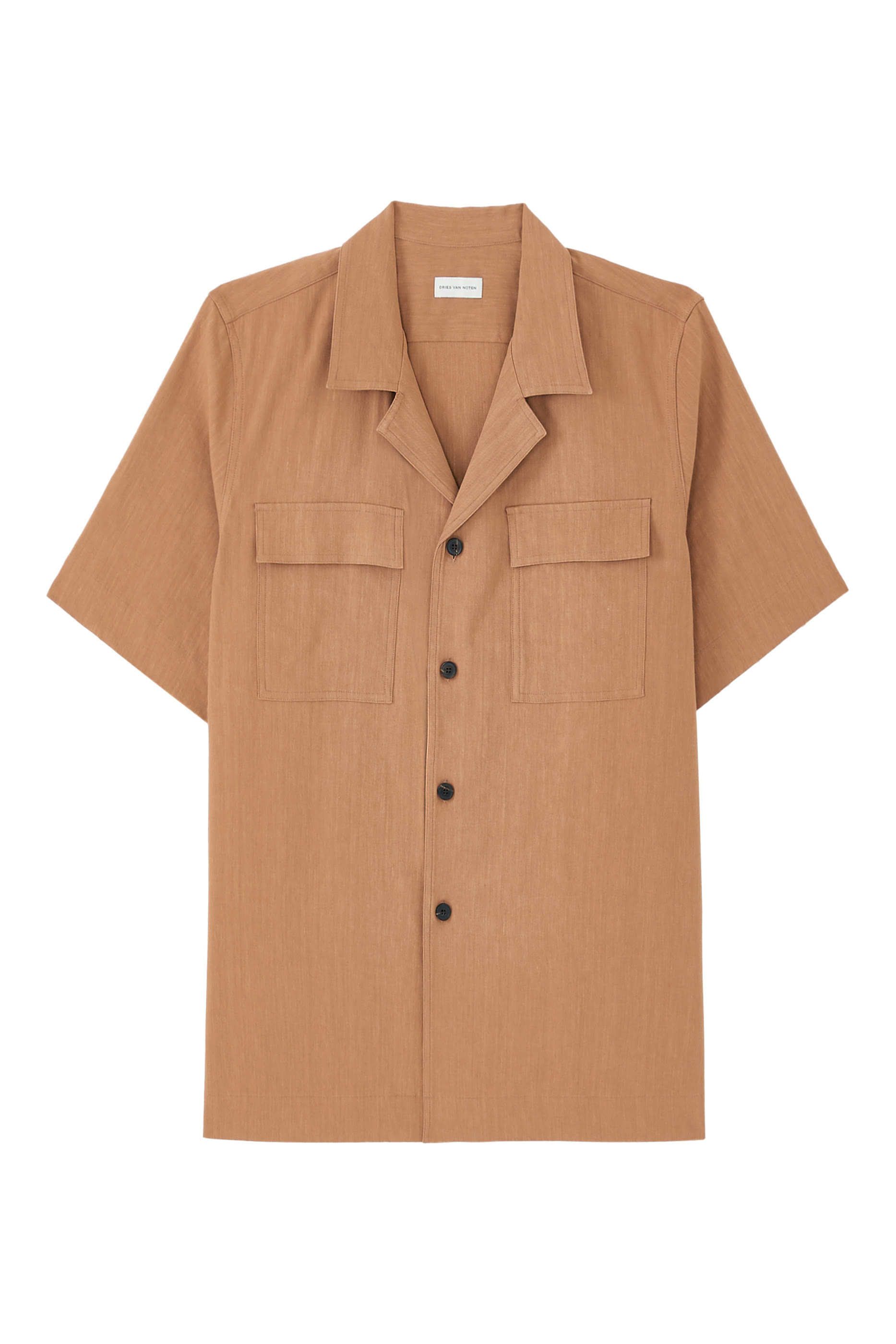 قميص كاميرون