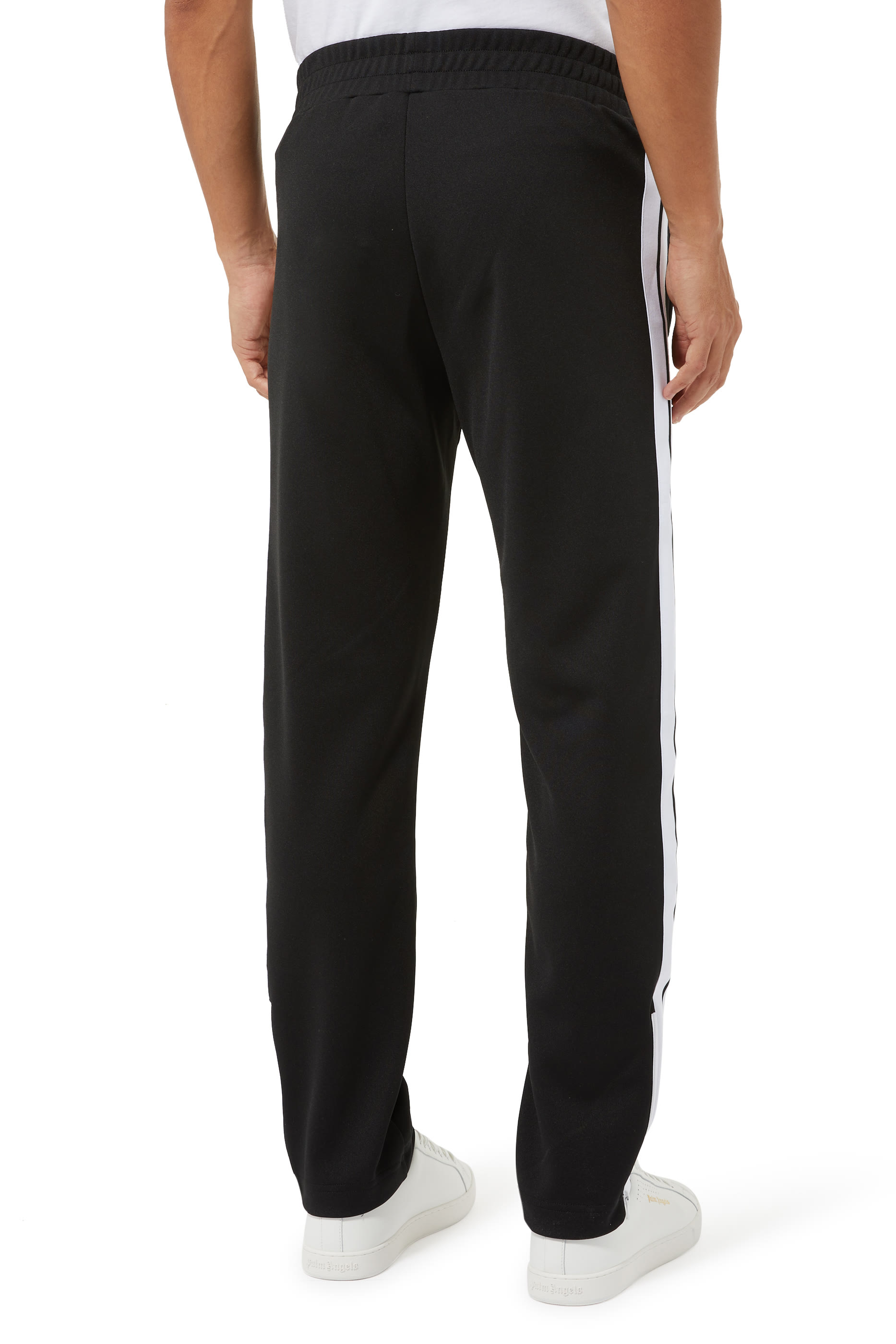 بنطال رياضي كلاسيكي