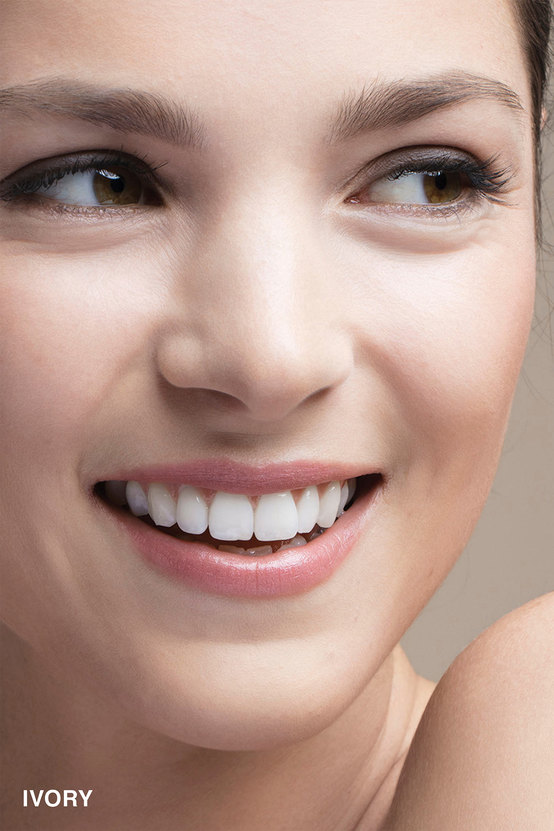 قلم كريم أساس