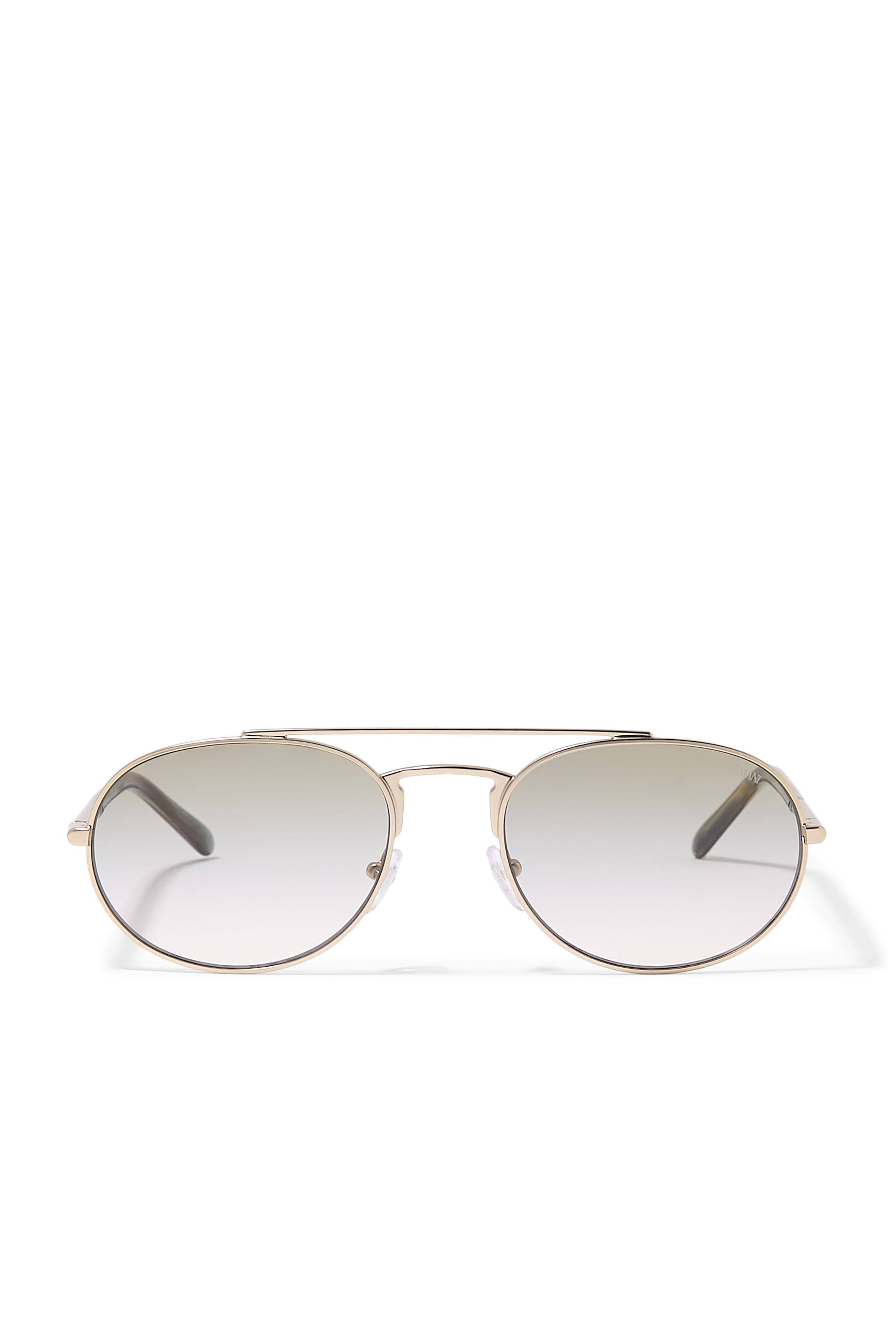 نظارة شمسية بإطار D