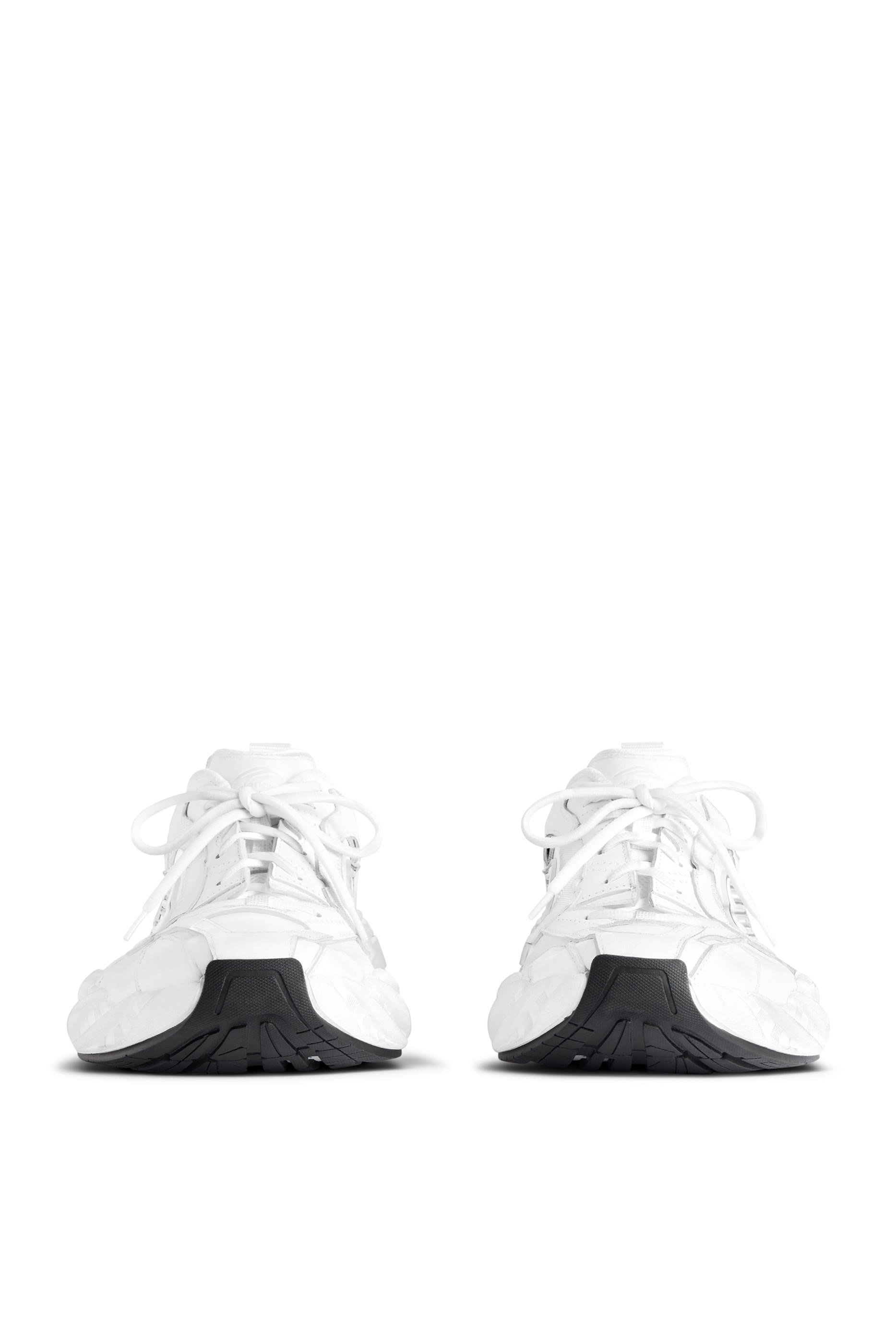 سنيكرز مونداي بكاحل منخفض