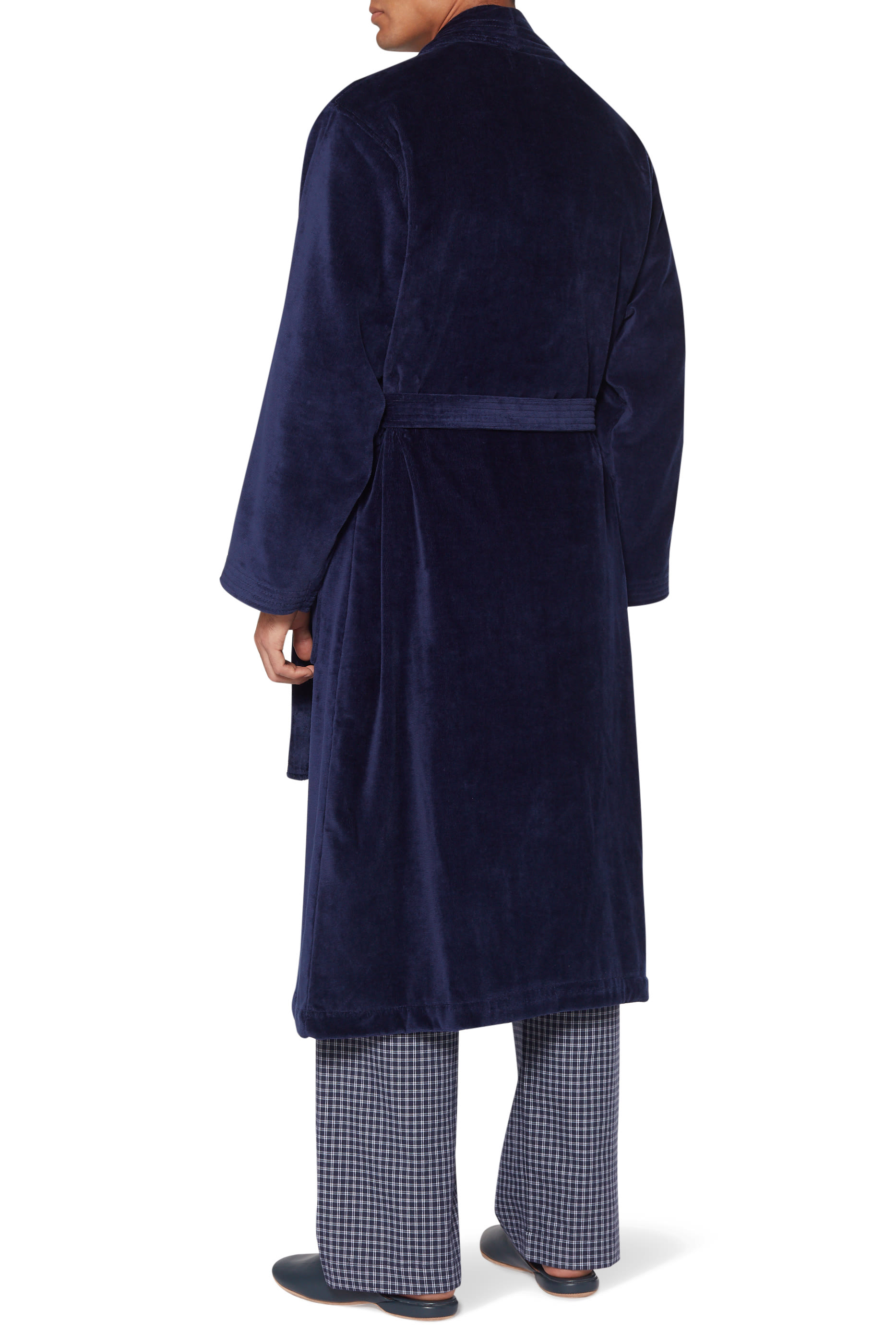 جديد في الخصومات