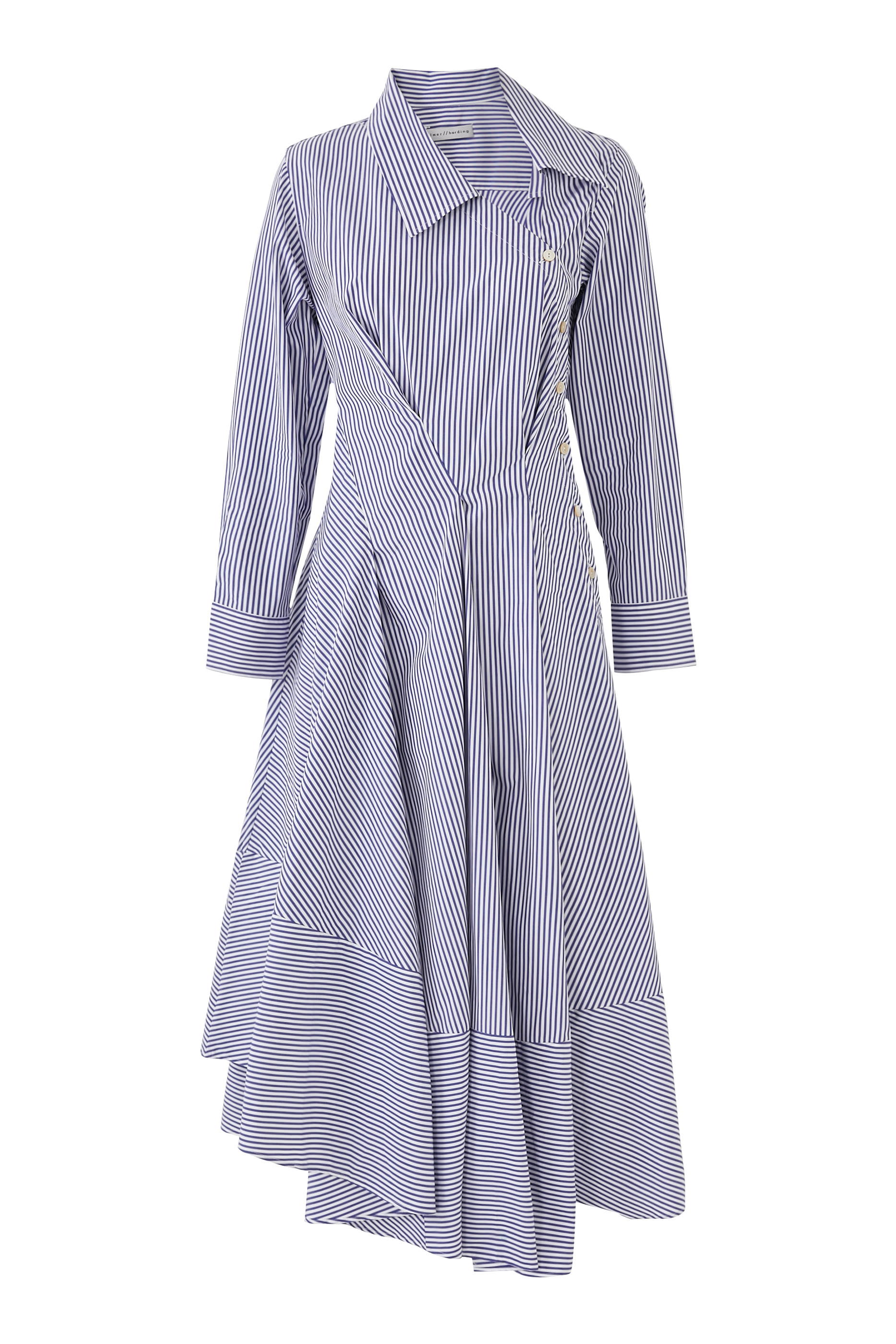 فستان هولد كلوز