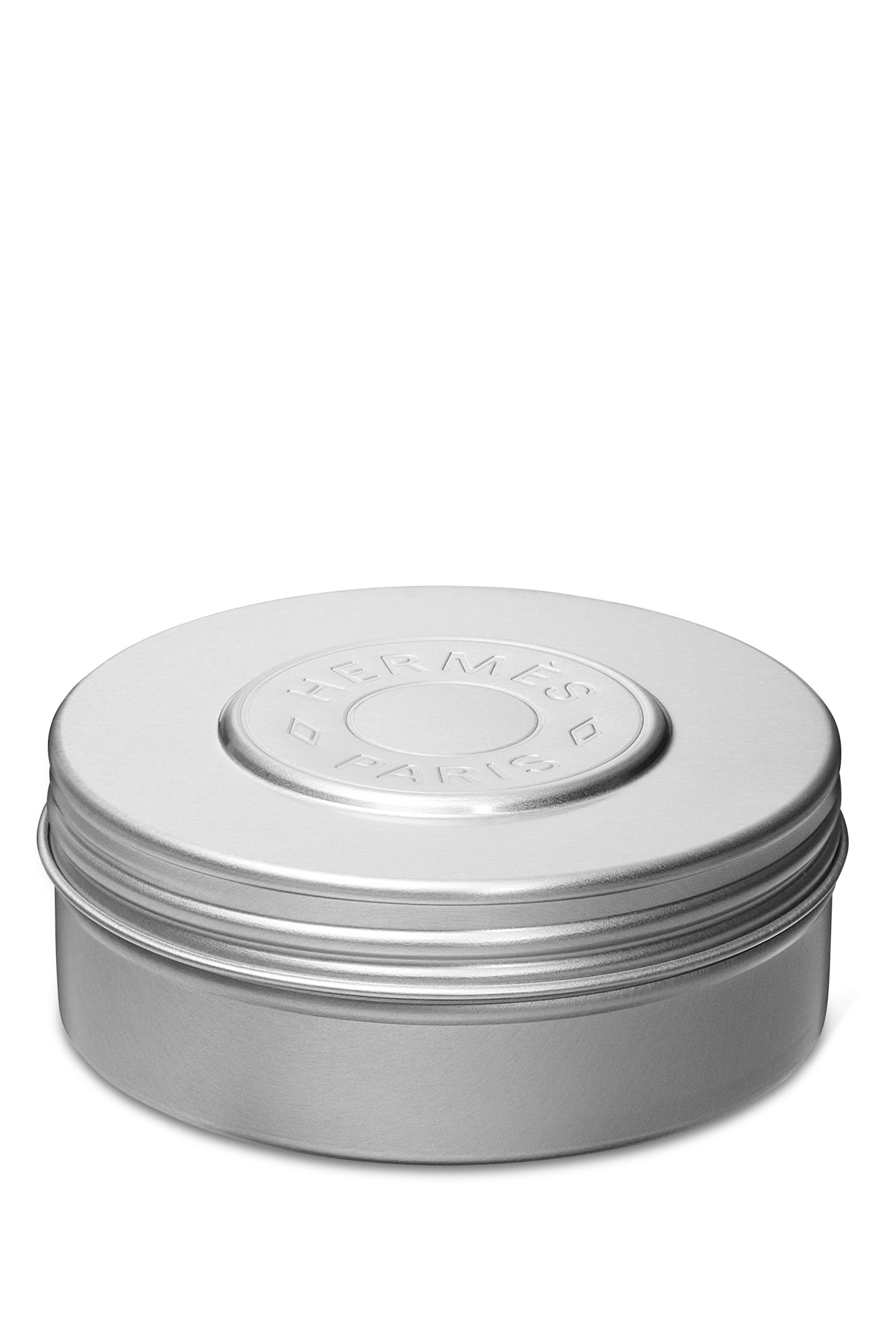 بلسم مرطّب للوجه والجسم من  ماء كولونيا ,Eau de citron noir