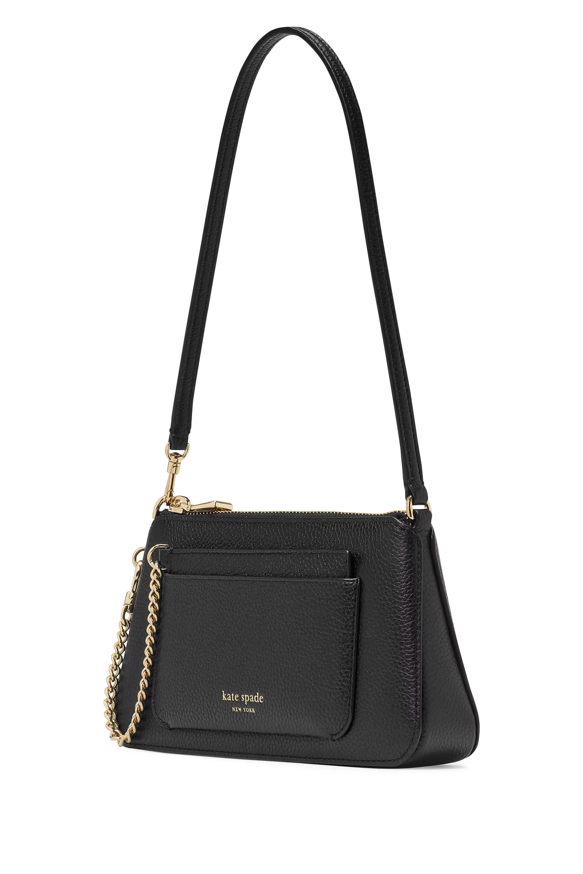 حقيبة بوشيت افا