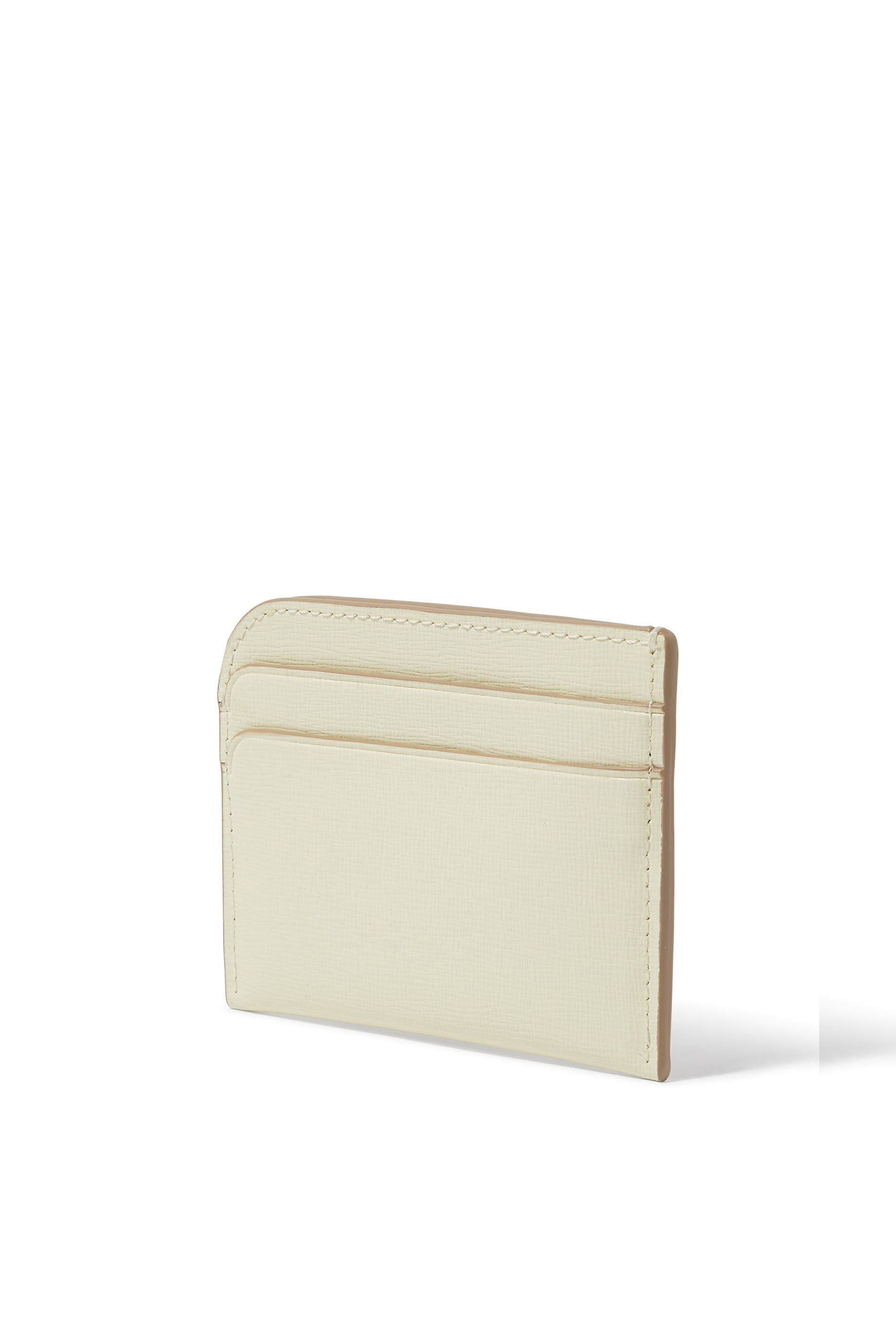 حافظة بطاقات ديفين