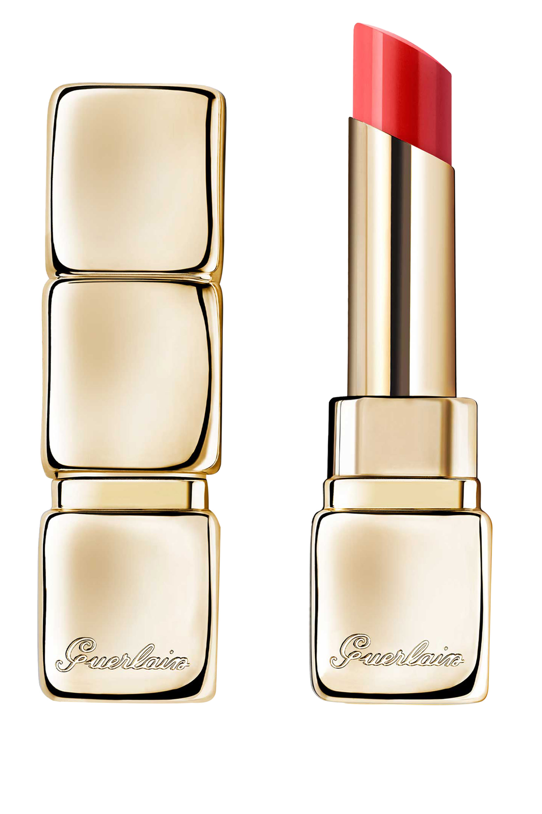 مرطب شفاه كيس كيس بي جلو