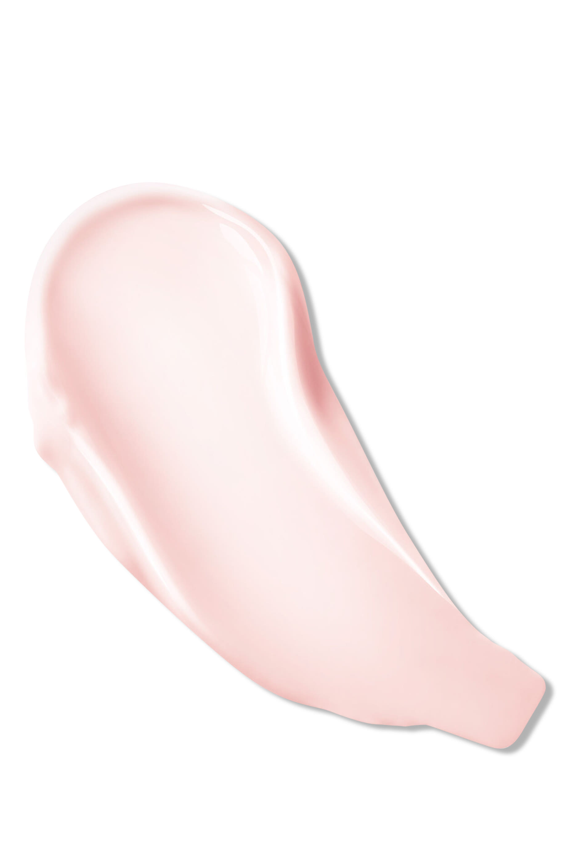 غسول مرطب ديور برستيج