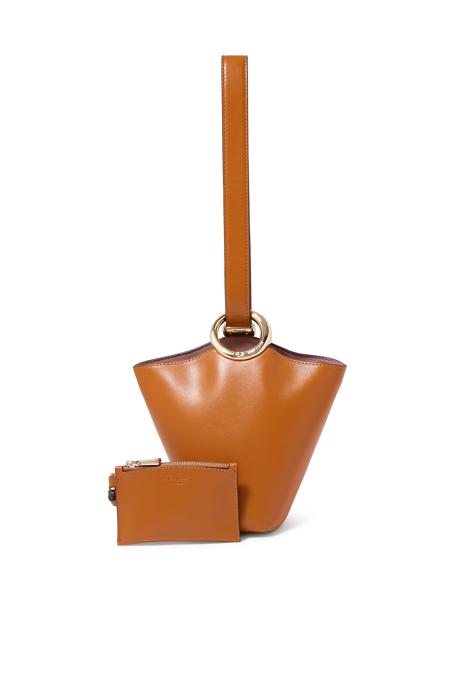 حقيبة باكيت هالو صغيرة