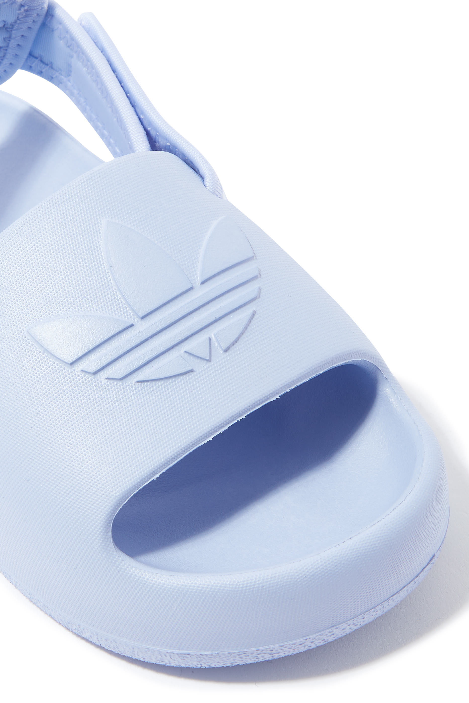 حذاء خفيف أديليت أديفوم للأطفال