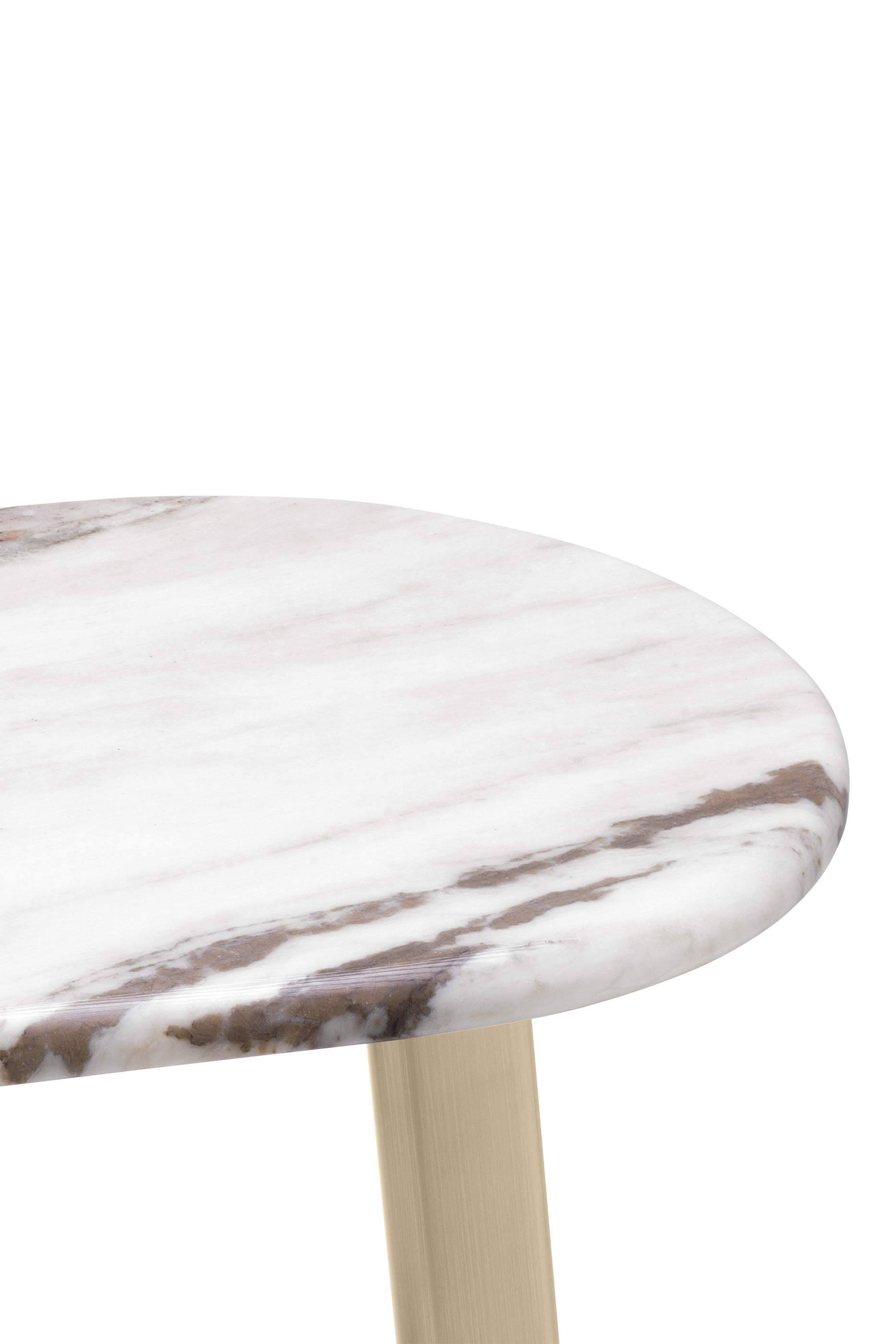 طاولة جانبية أويو