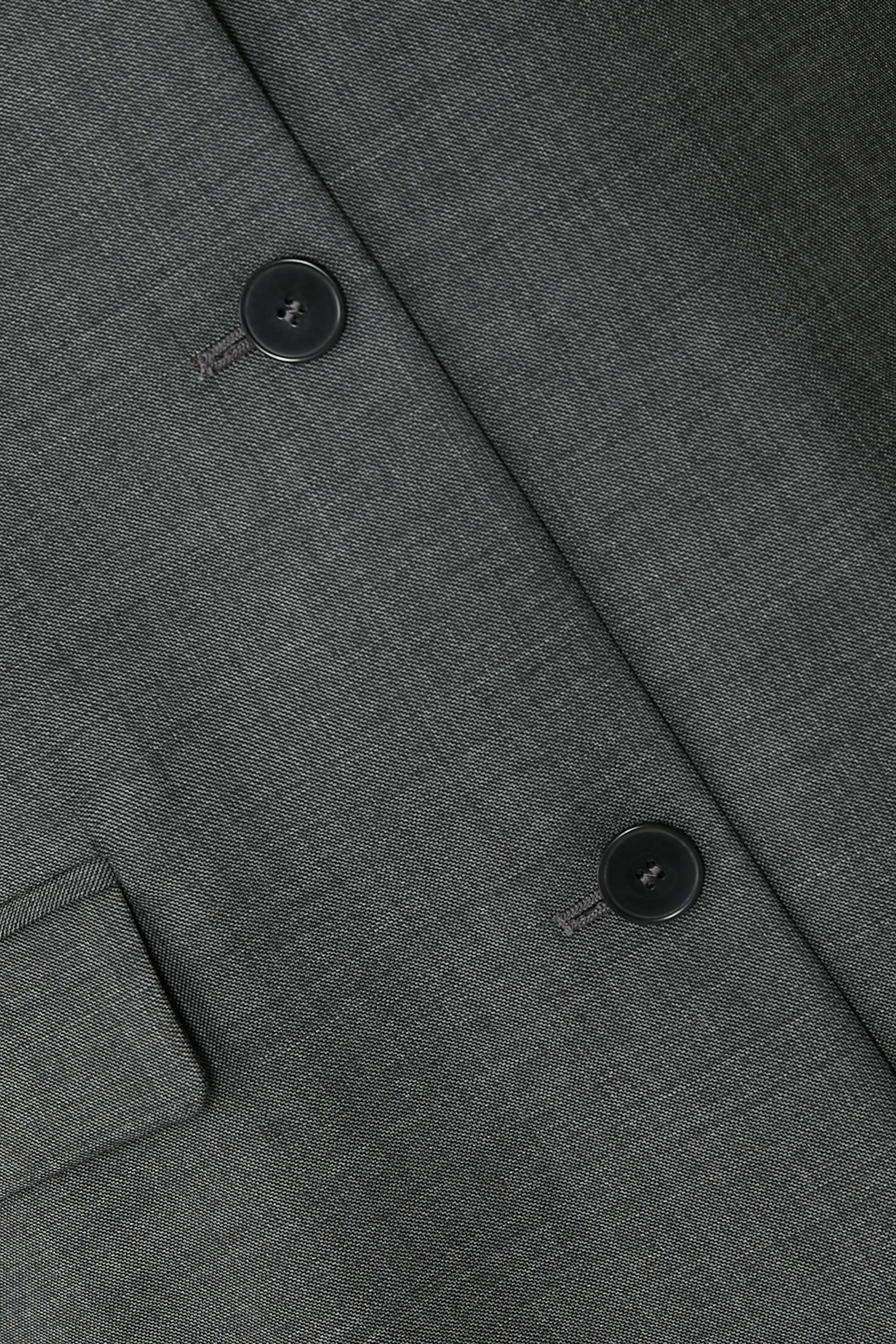 جاكيت مارسيا