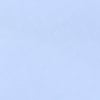 أزرق فاتح