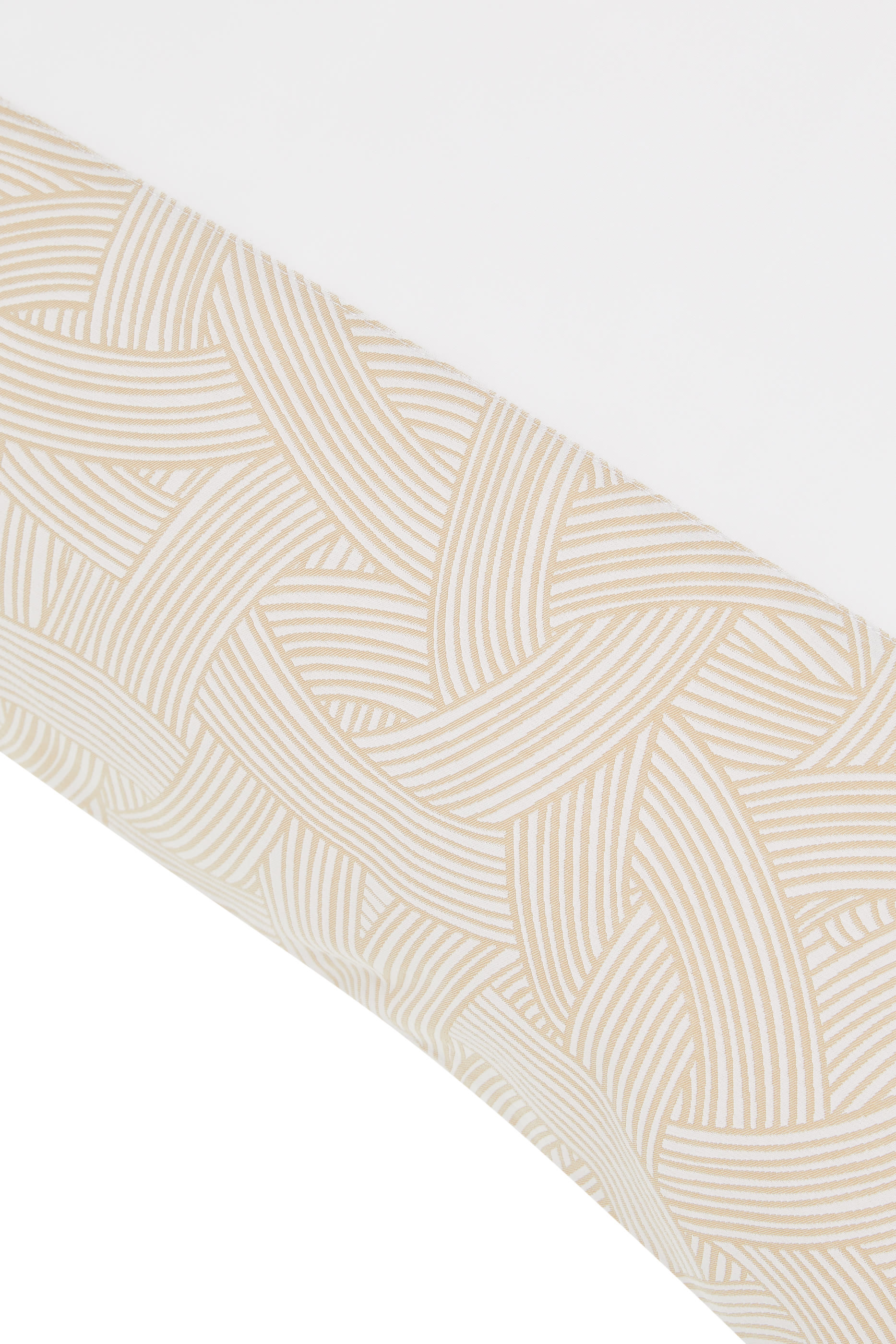 غطاء وسادة بوسيدون