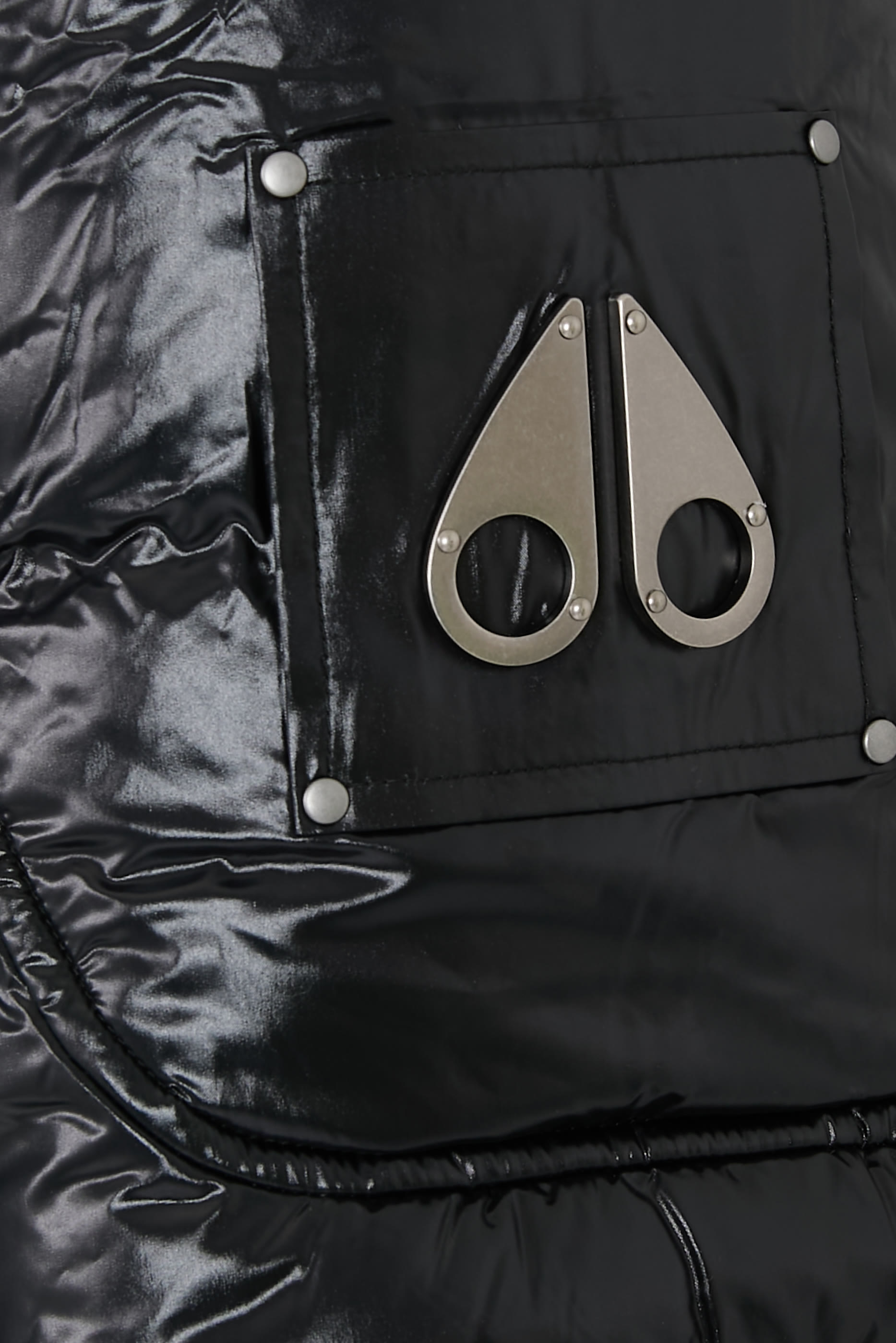 جاكيت براير بنمط قميص