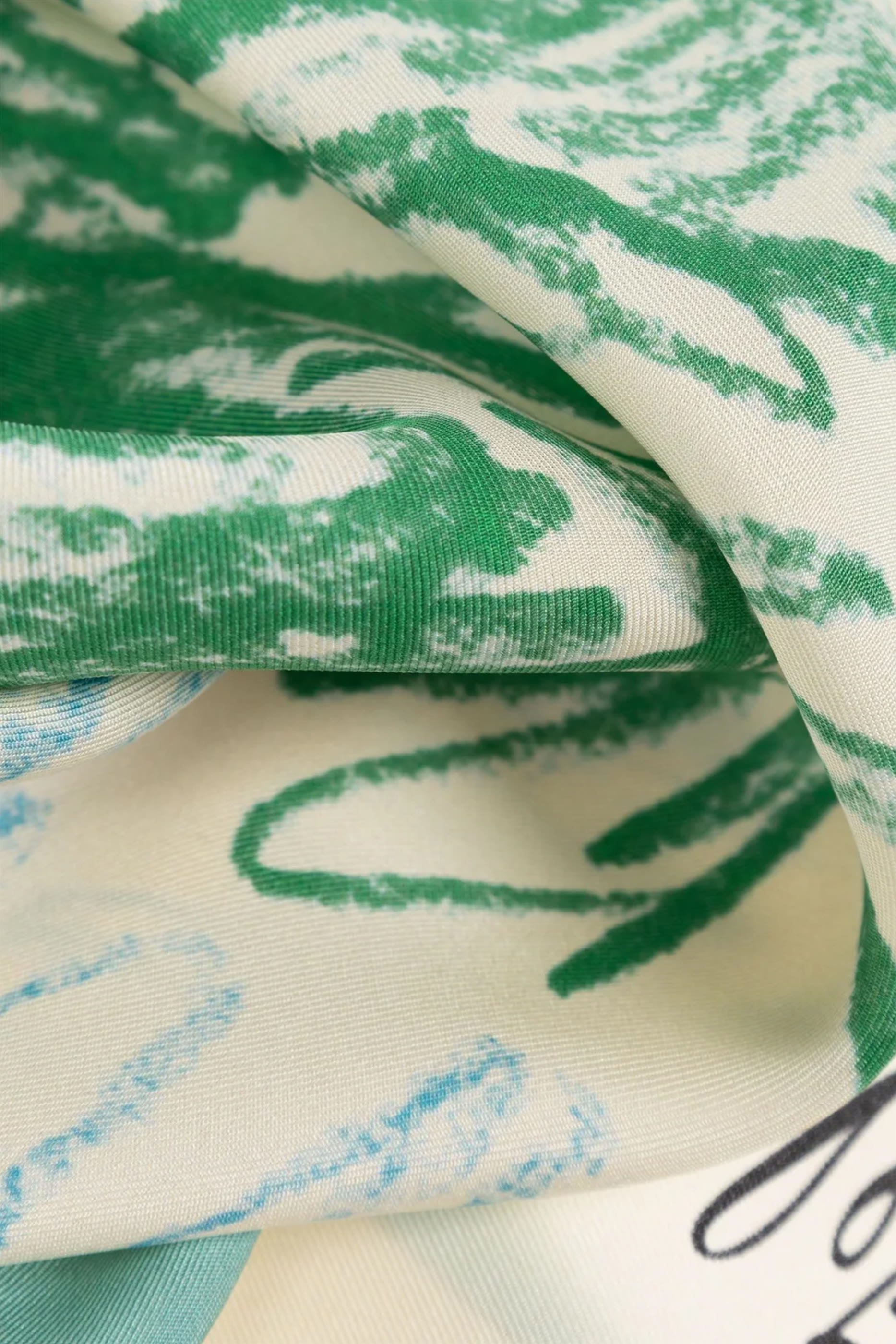 باندانا بالميير