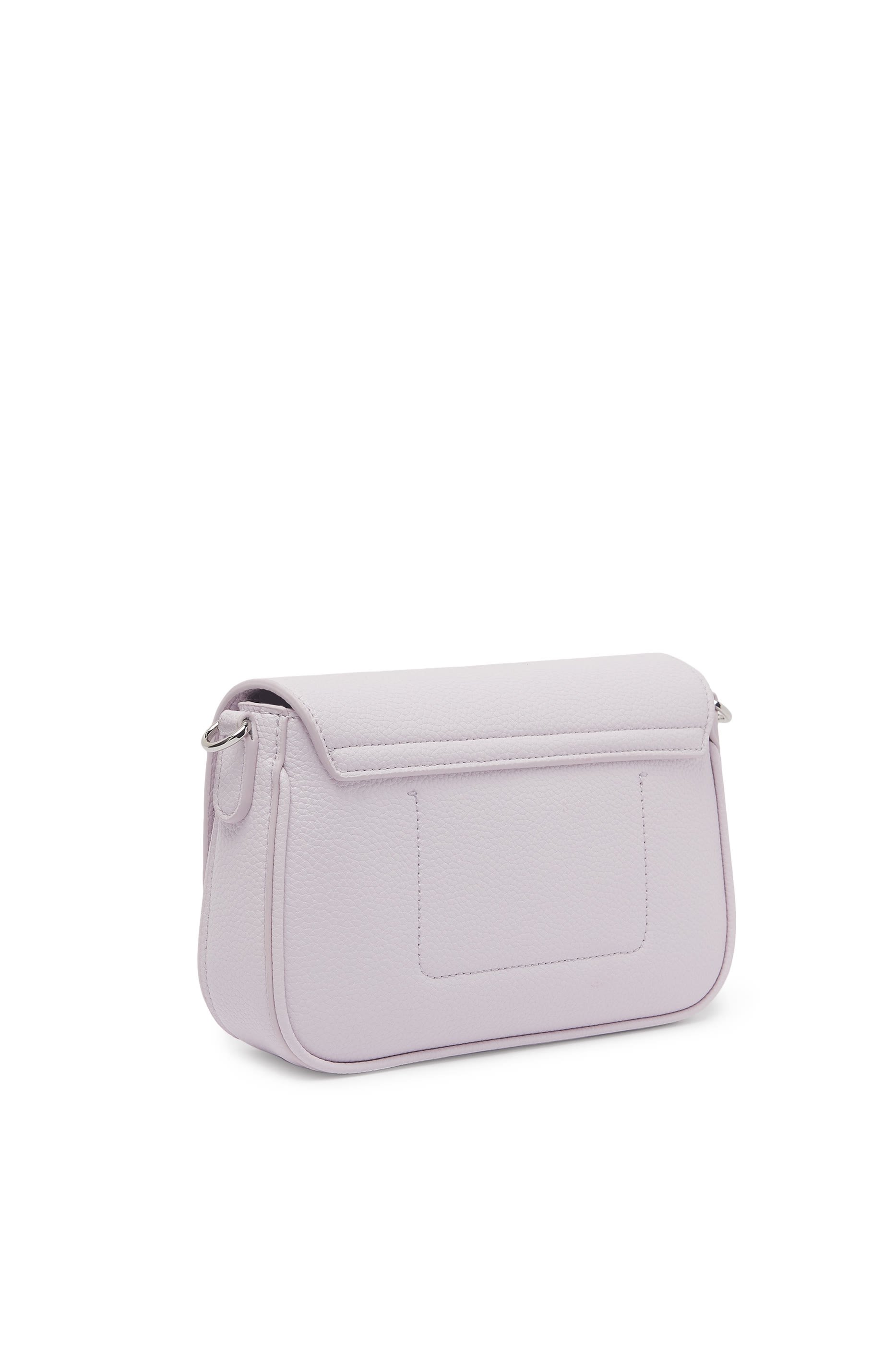 حقيبة كروس ليلي