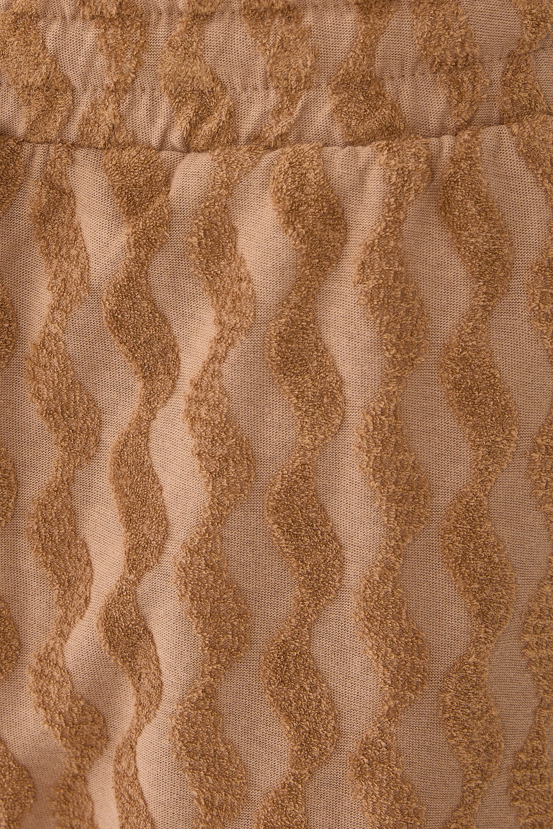 شورت أوغوستو