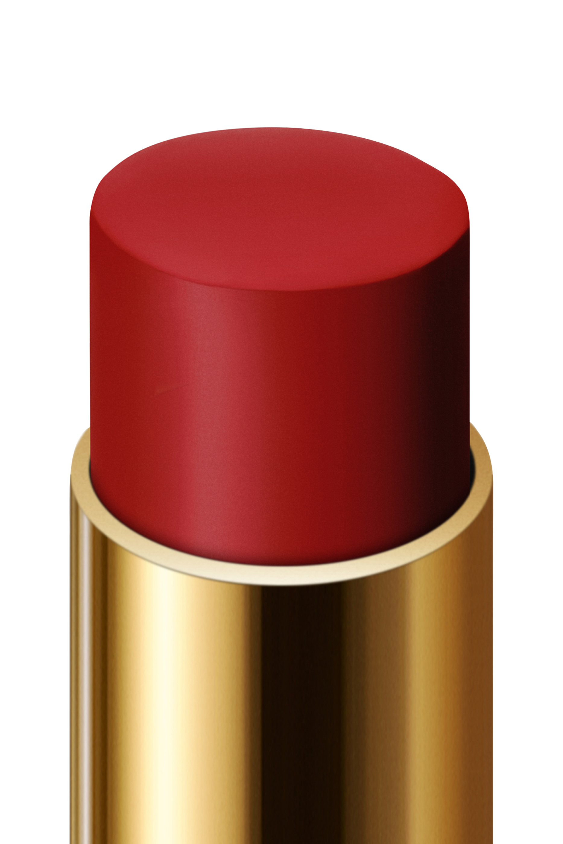 أحمر شفاه شاين رفيع