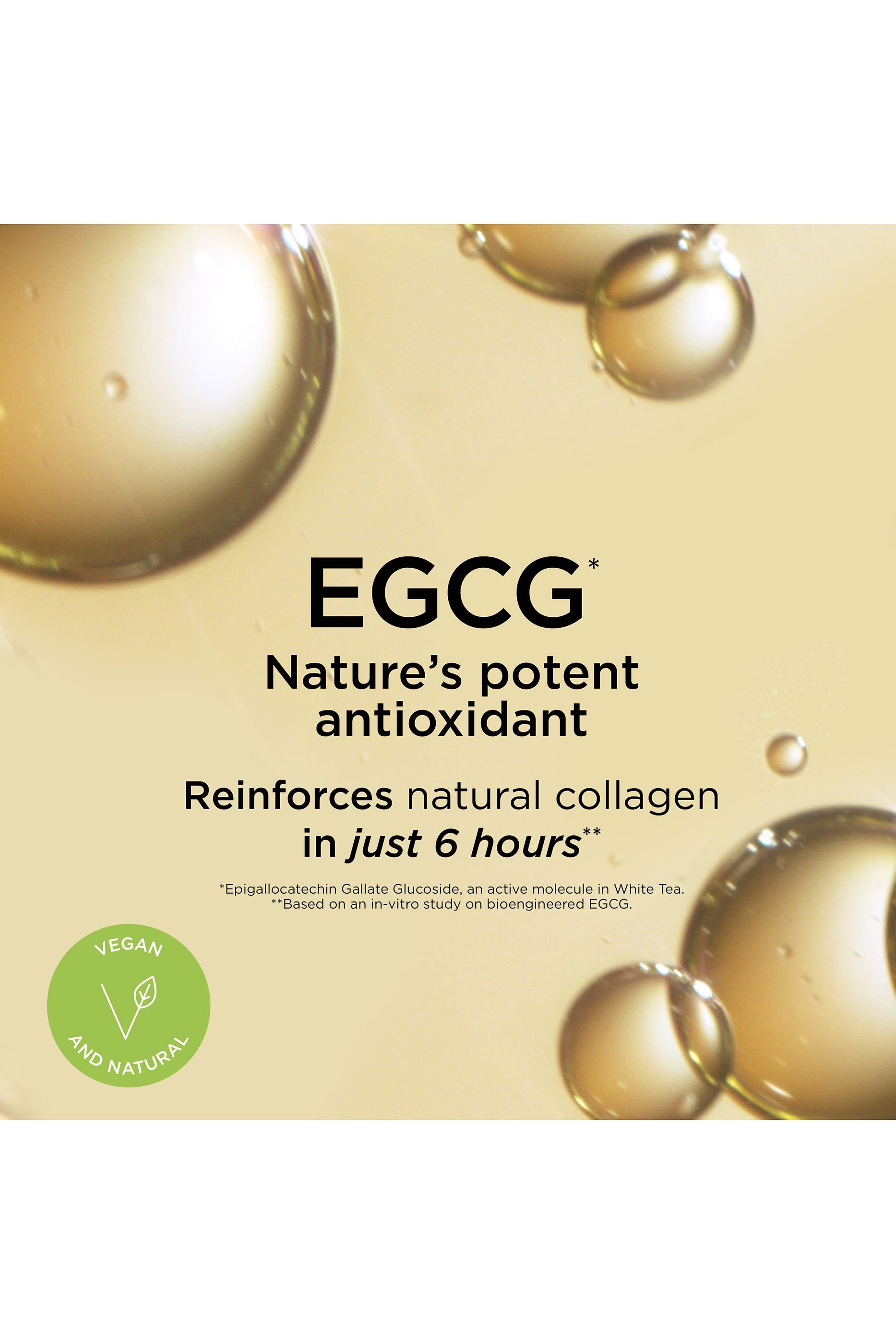 لوشن تونر وايت تي سكين سوليوشنز مزدوج لترطيب البشرة