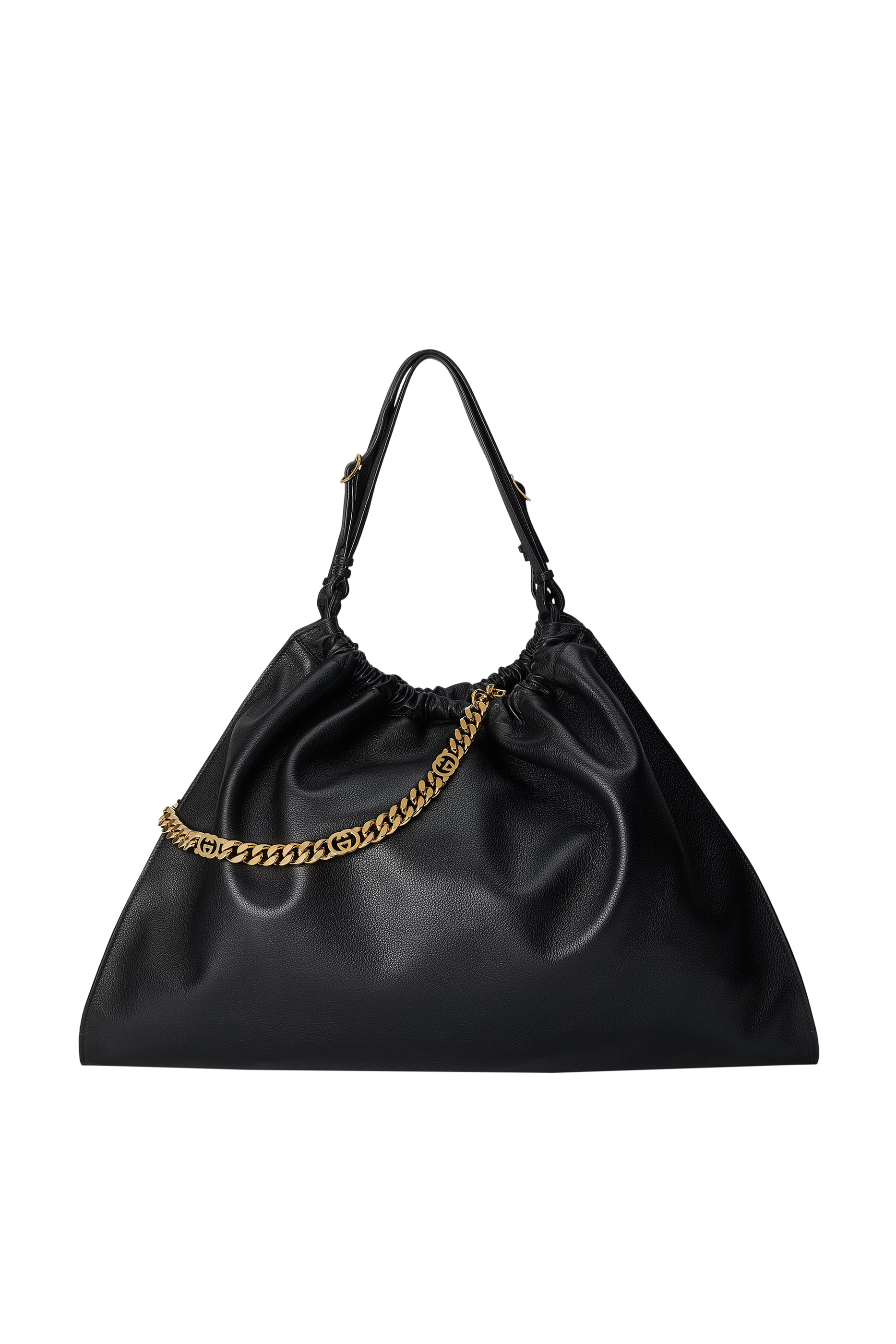 Blondie Large Tote Bag