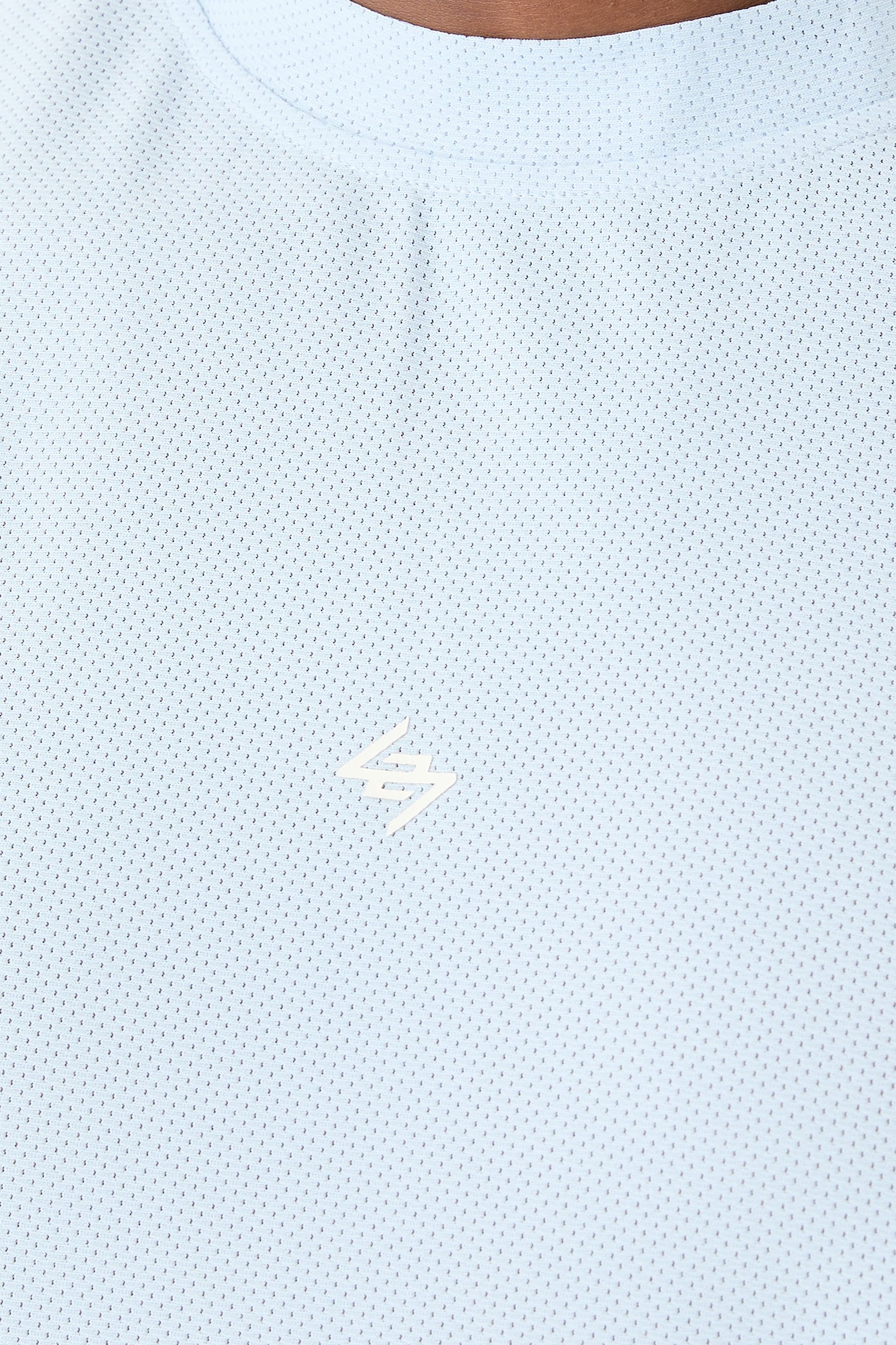 تيشيرت بلا أكمام 247 هايبرد