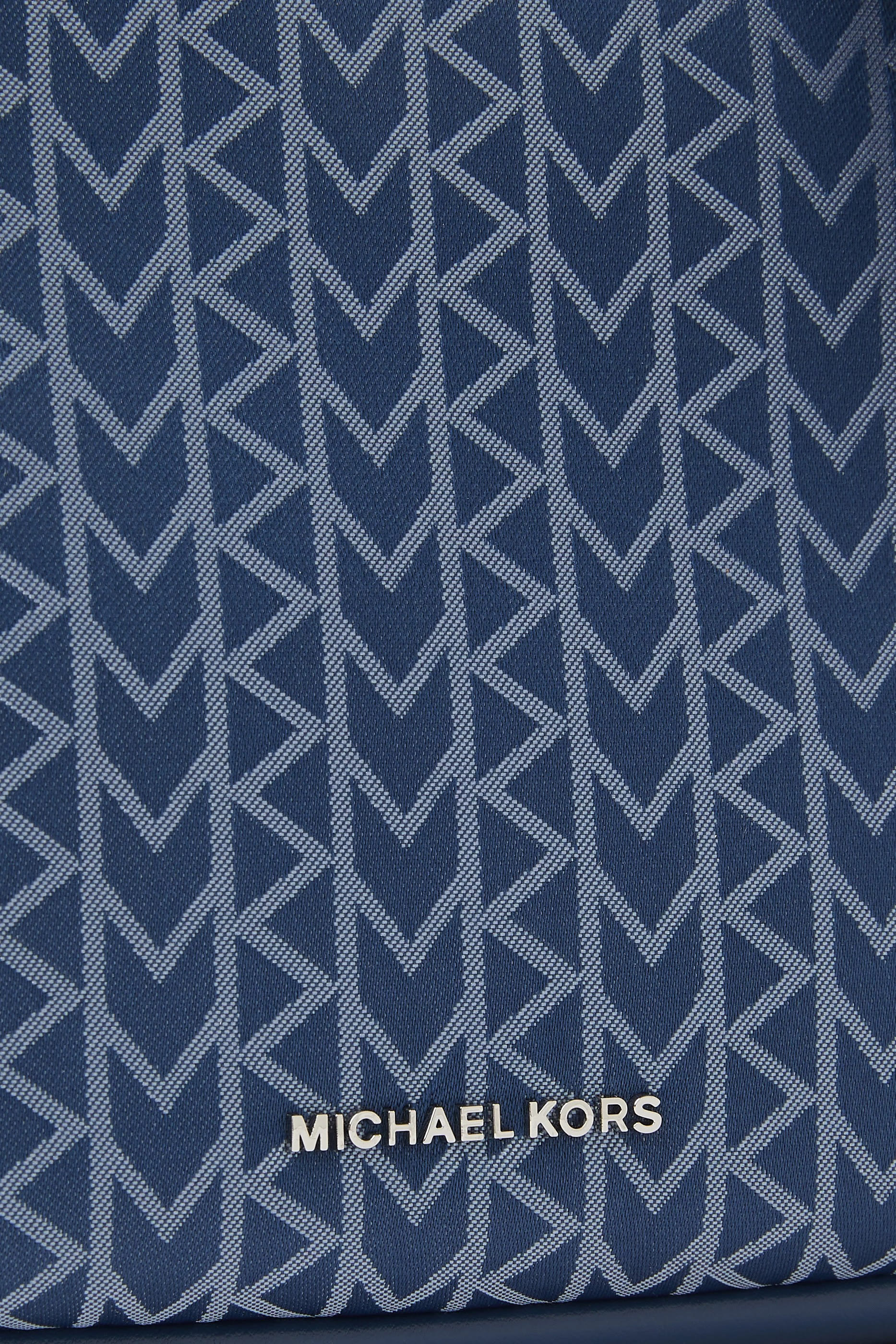 حقيبة كروس براينت متوسطة