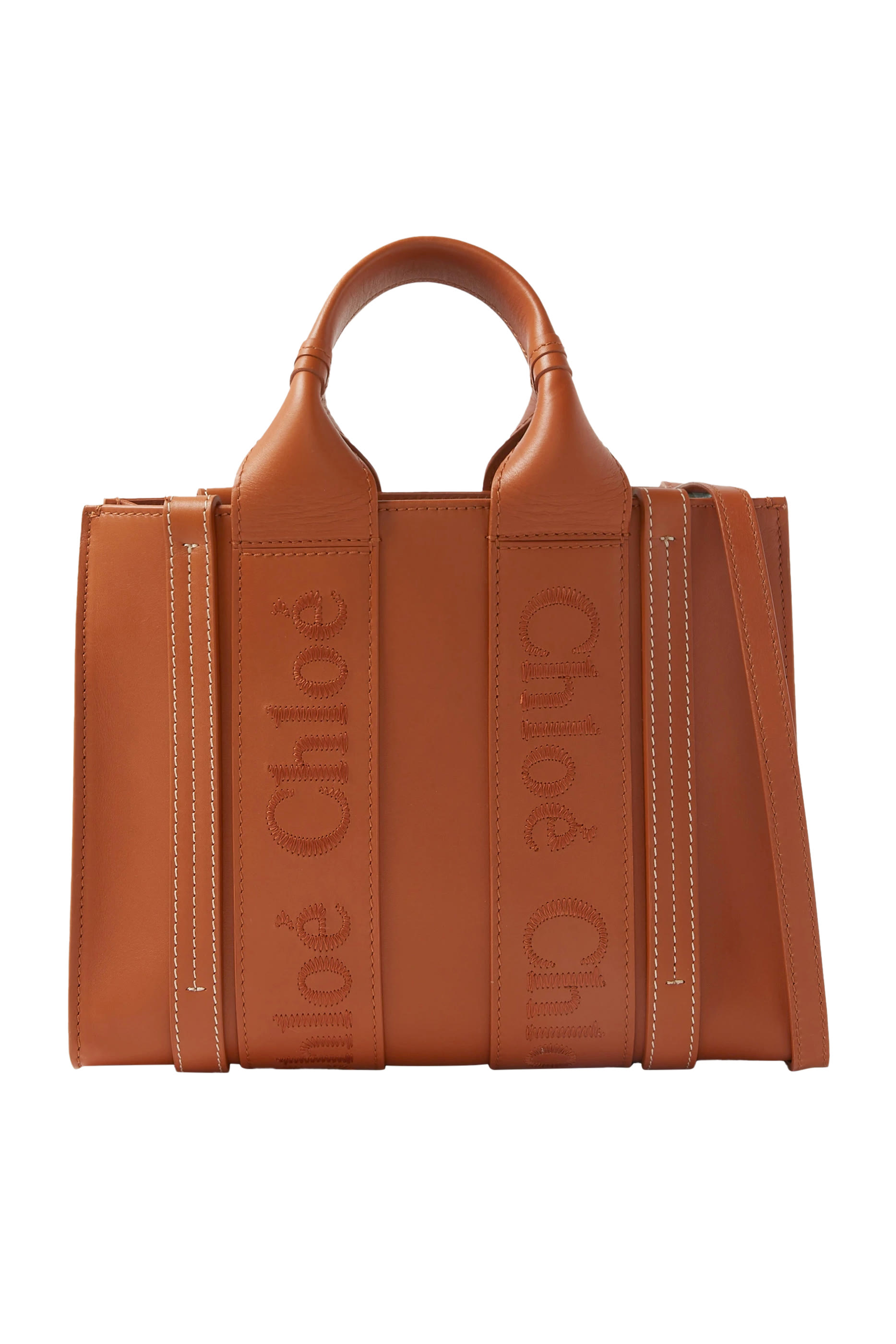 حقيبة يد وودي صغيرة