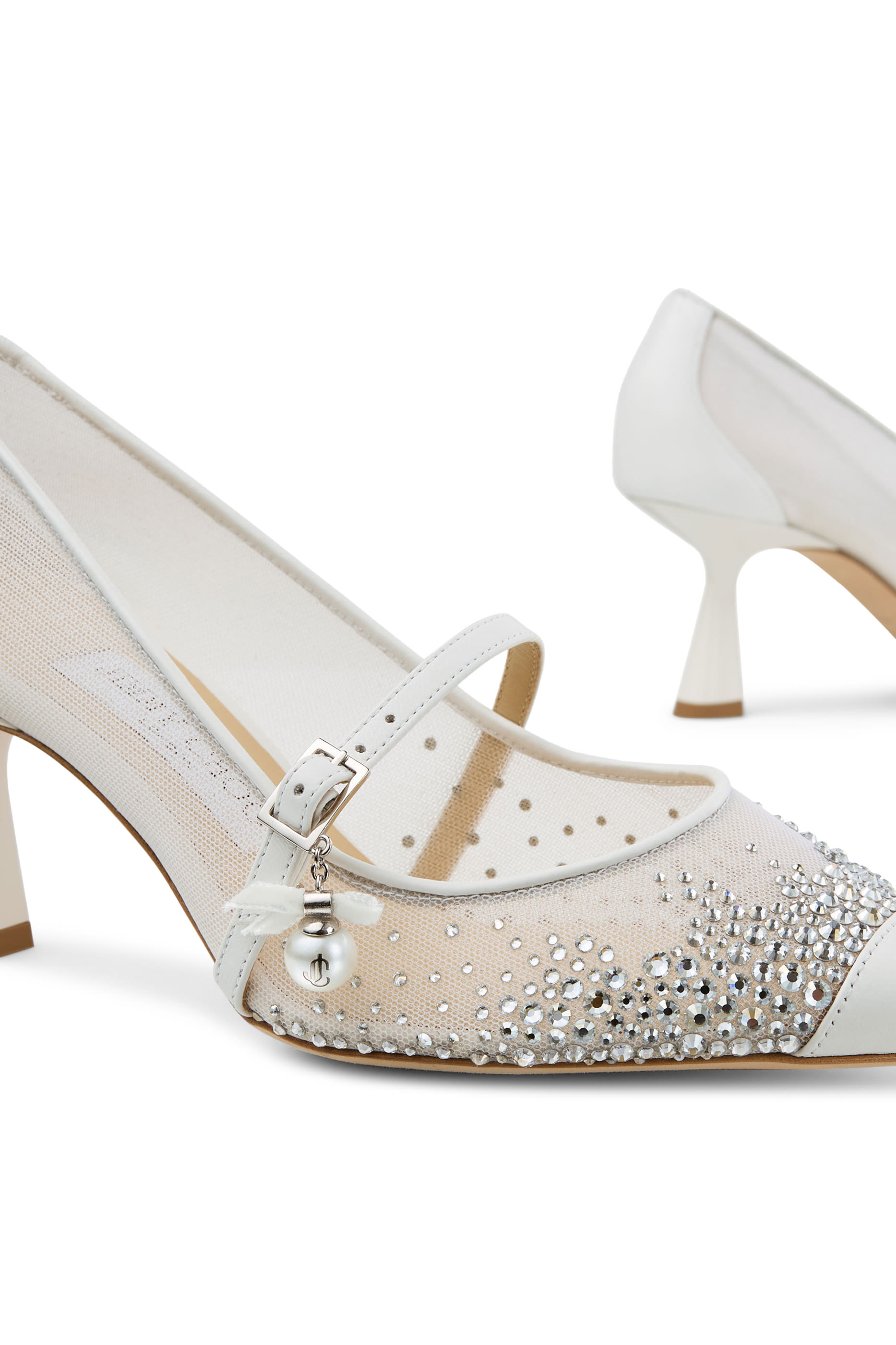 حذاء كلاسيكي أرين 65