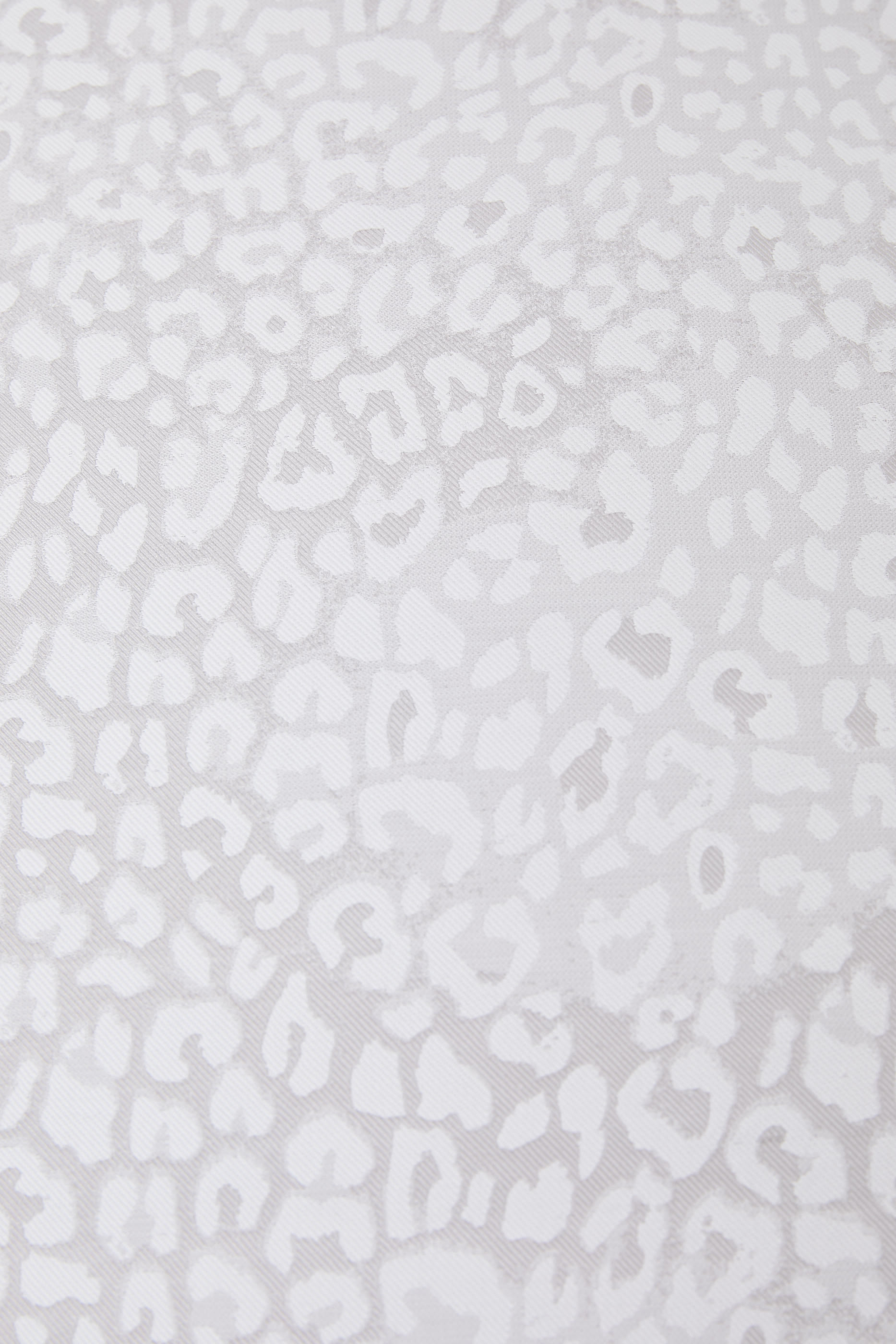 غطاء وسادة جاغ مربع  أكسفورد