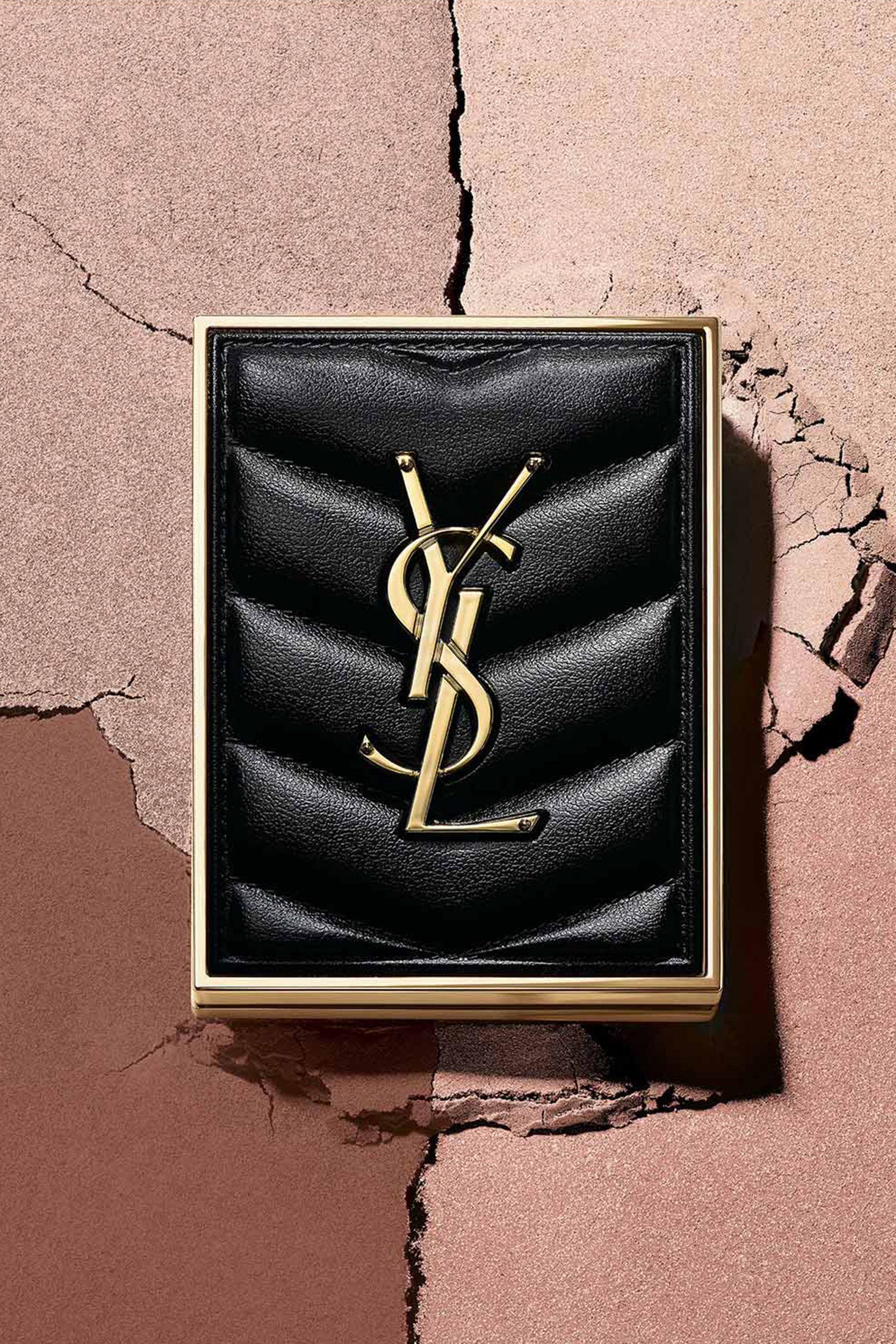 لوحة ظلال عيون كوتور بايبي كلاتش، 5 غ