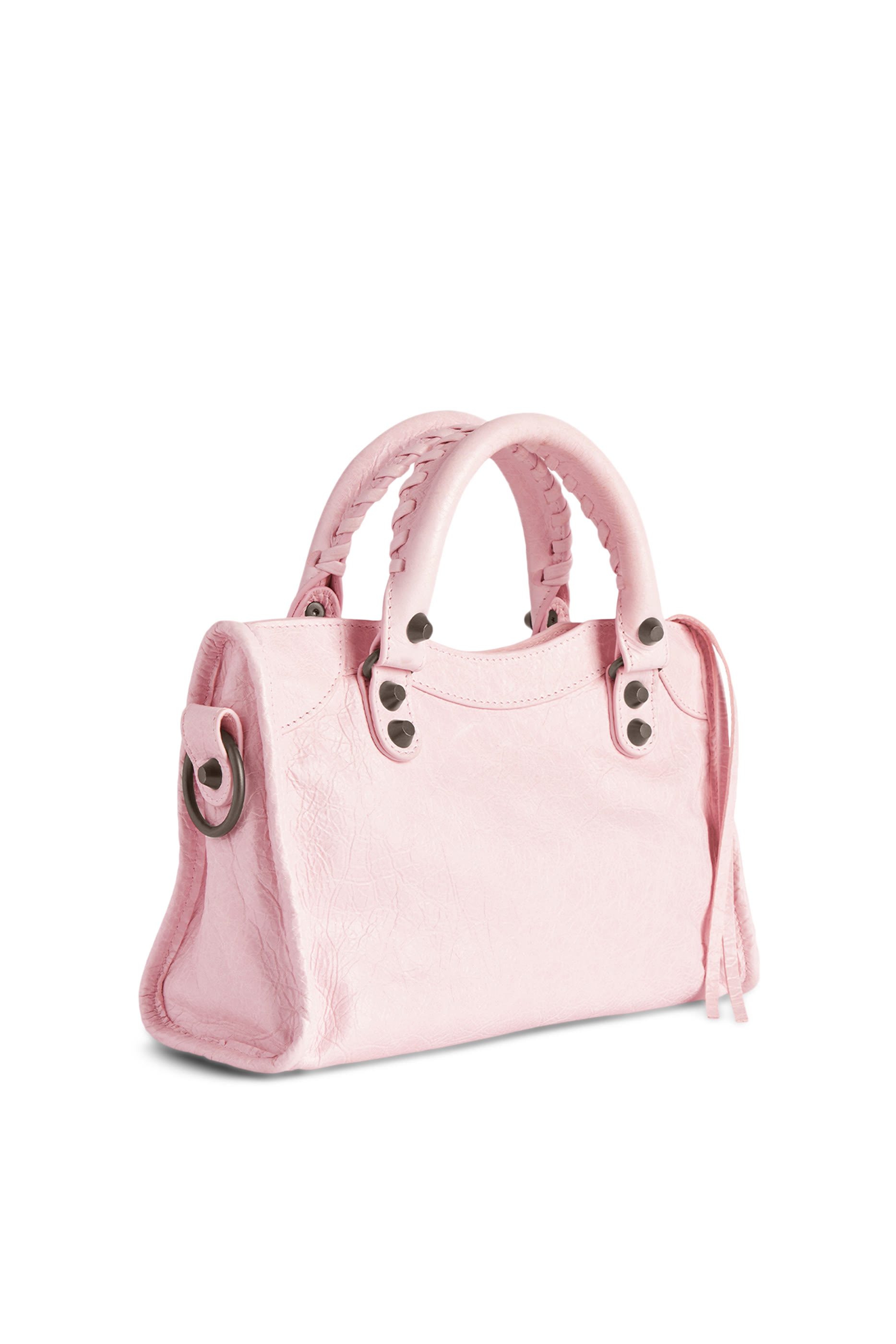 حقيبة لو سيتي صغيرة