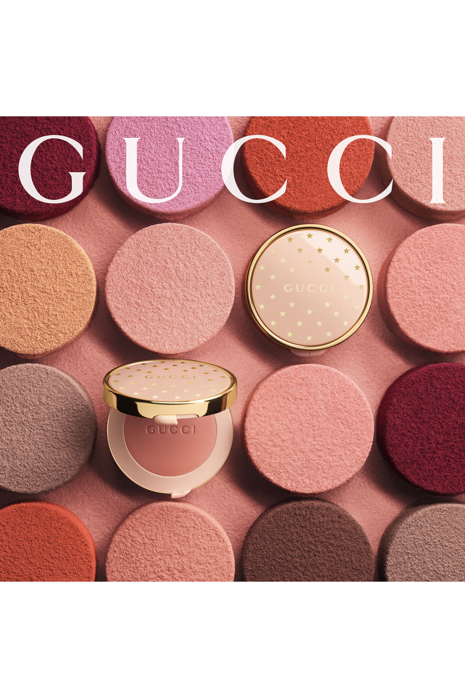 أحمر خدود دو بوتيه