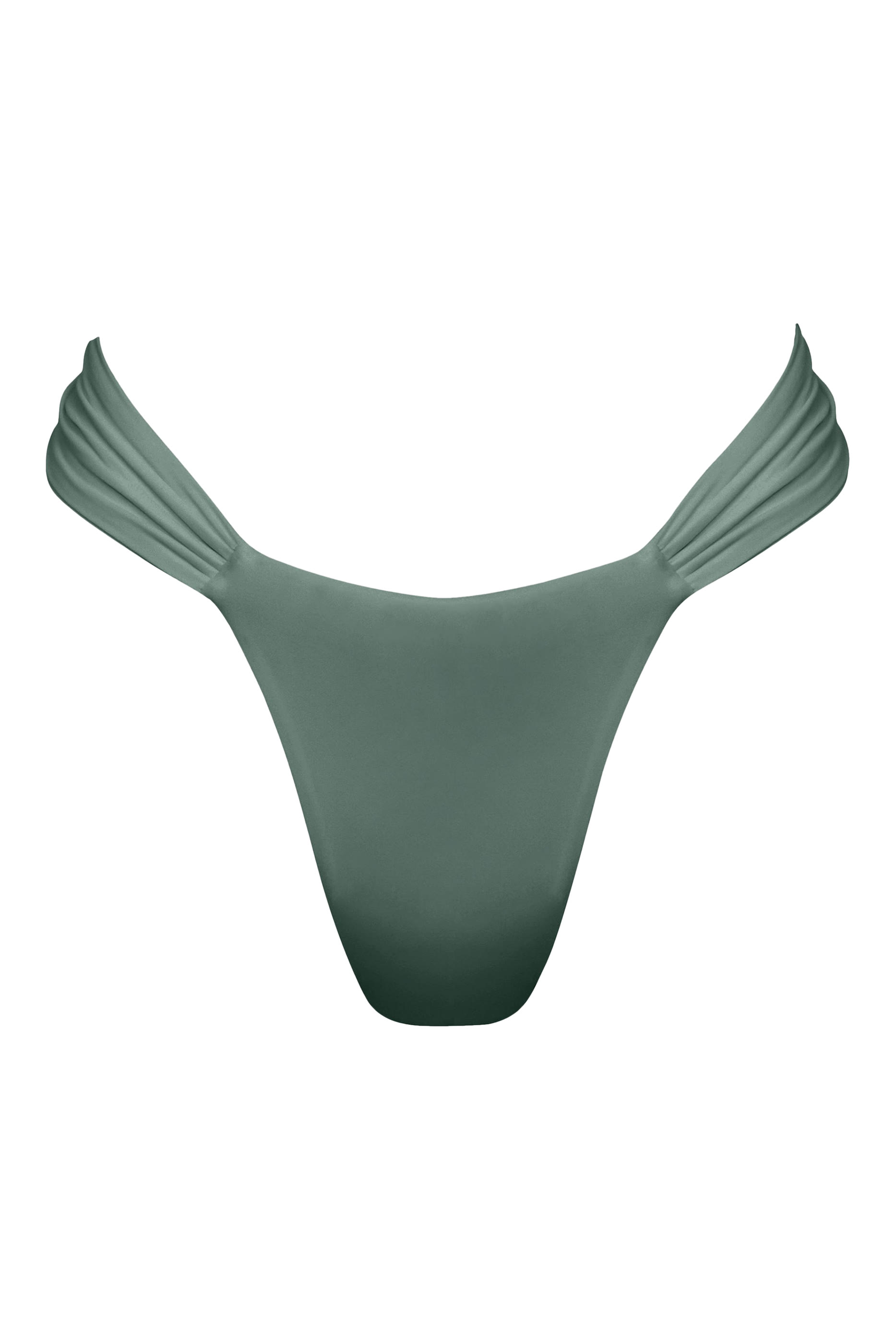 قطعة بيكيني سفلية بالم