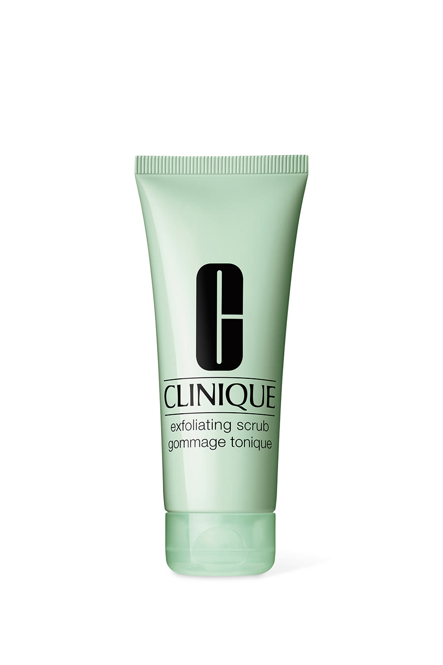 مقشر للبشرة