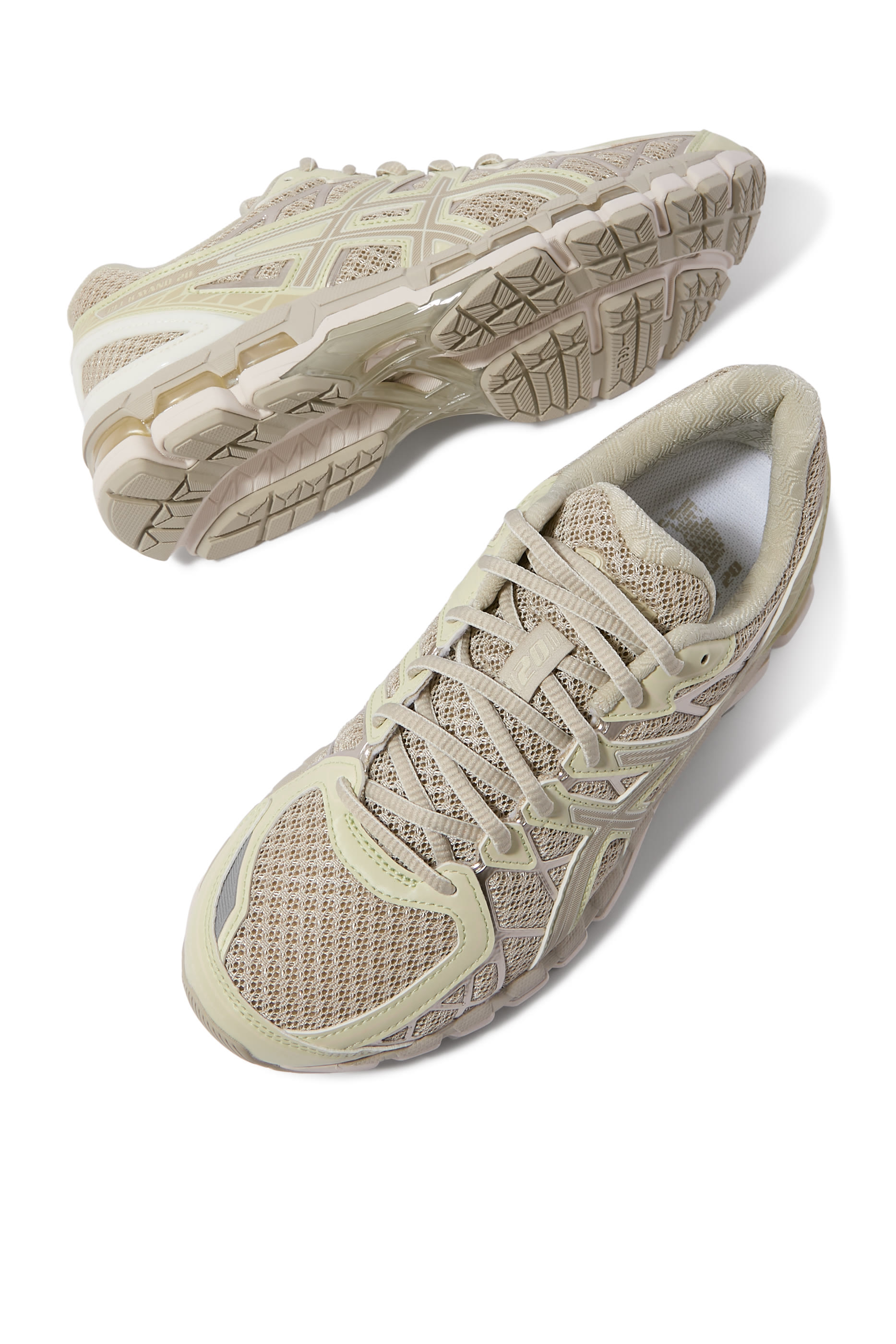 GEL-KAYANO 20 Sneakers