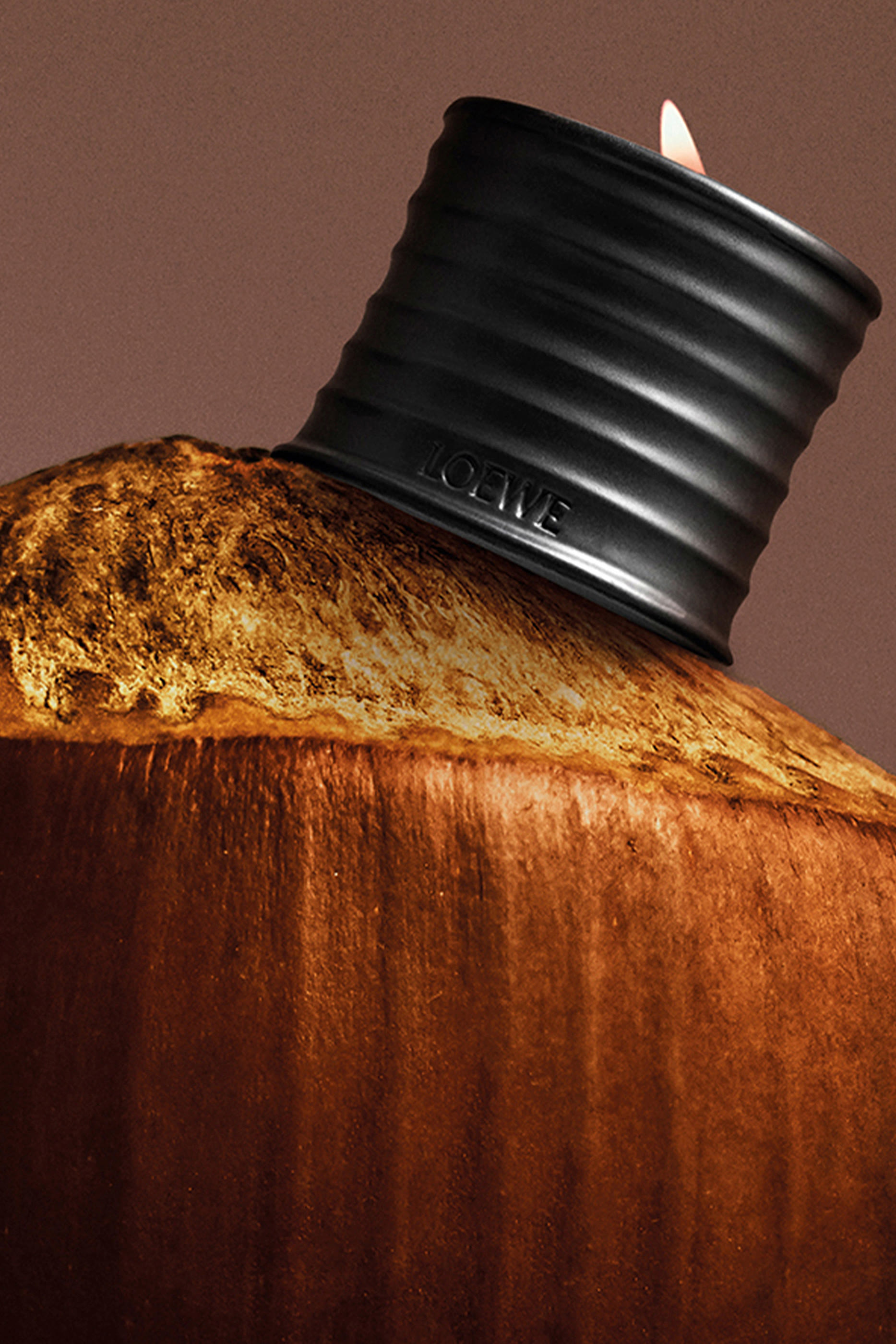 بخاخ غرف برائحة البندق المحمص