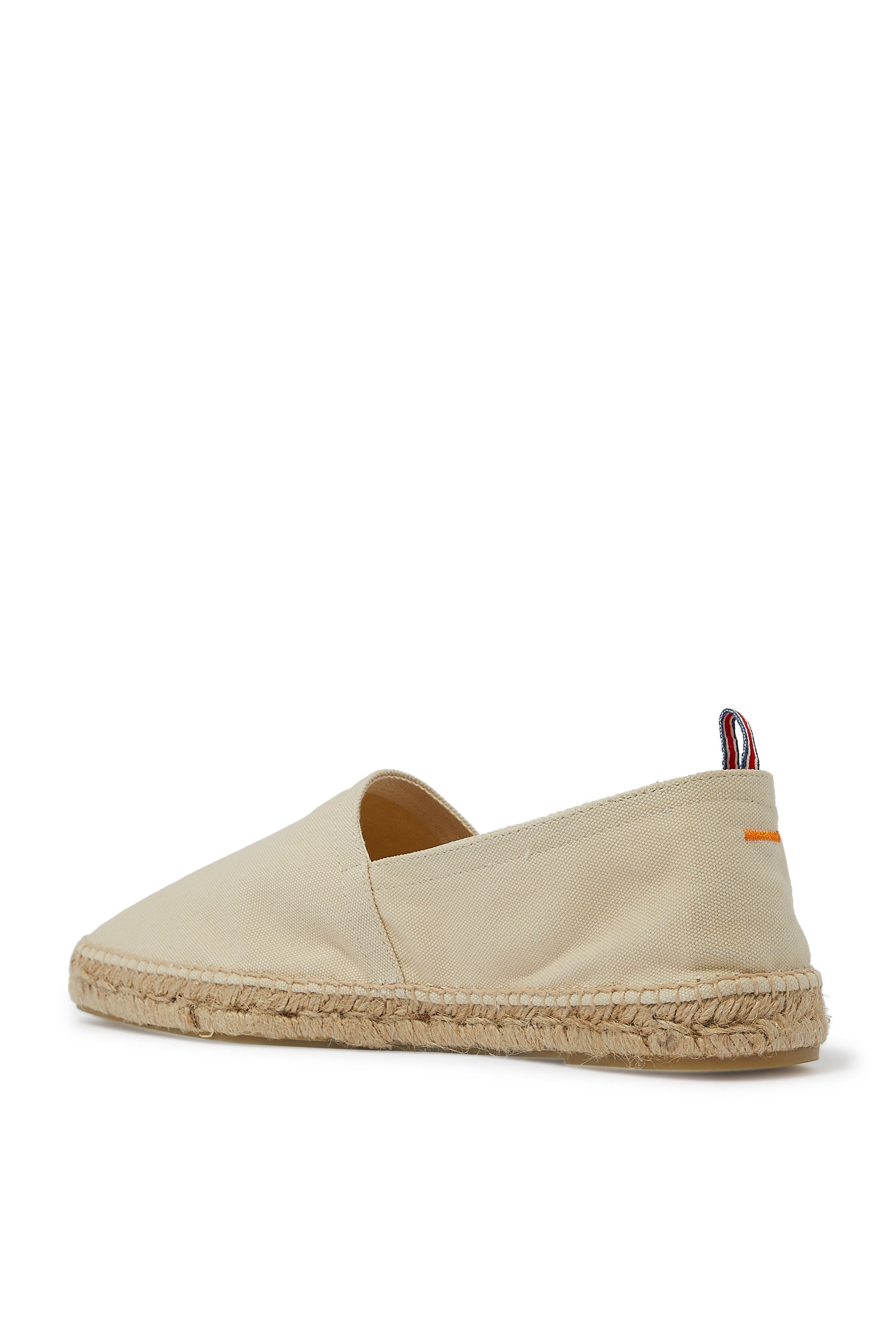 حذاء بابلو سهل الارتداء