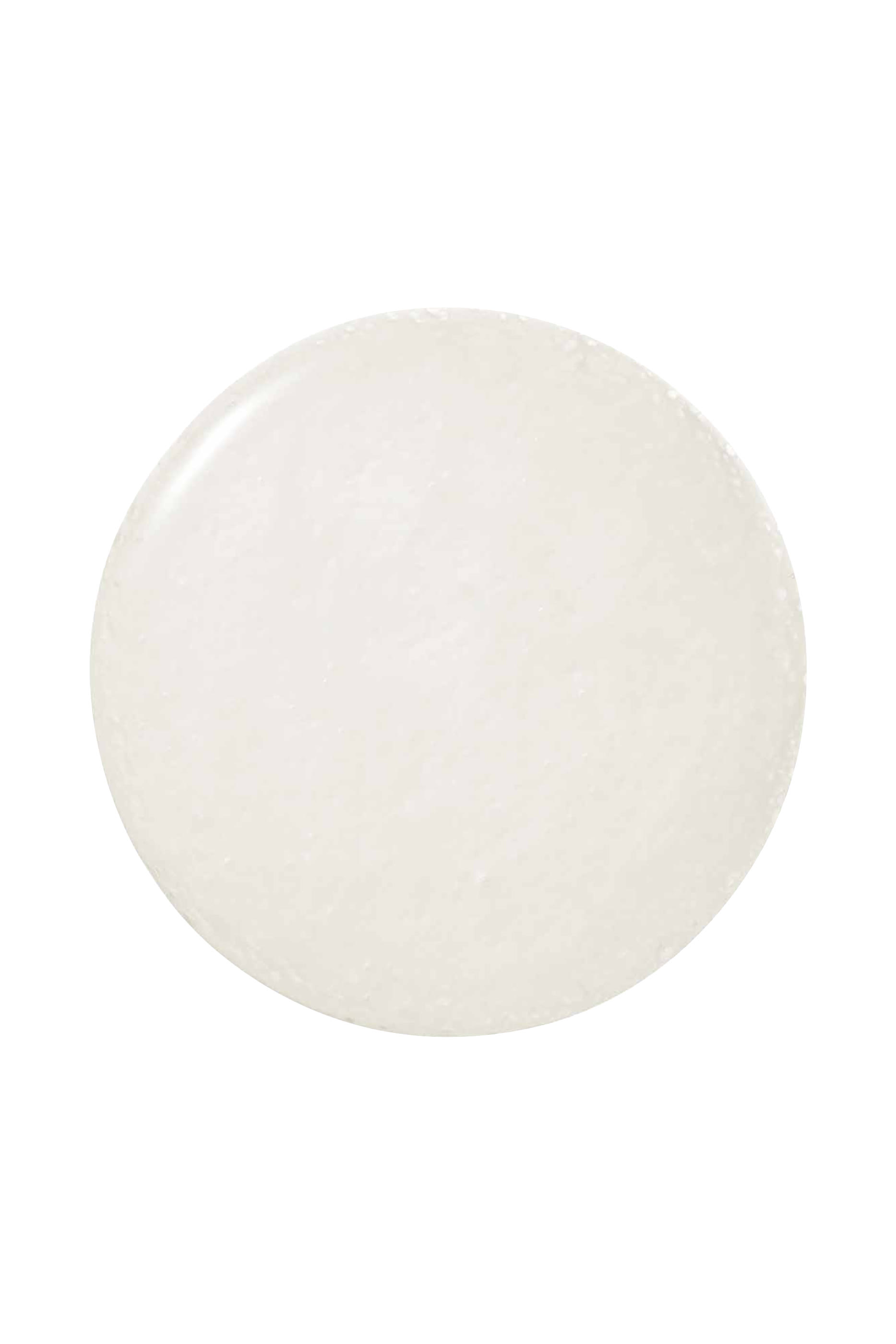 شامبو بوتانيكال ريبير لتقوية الشعر