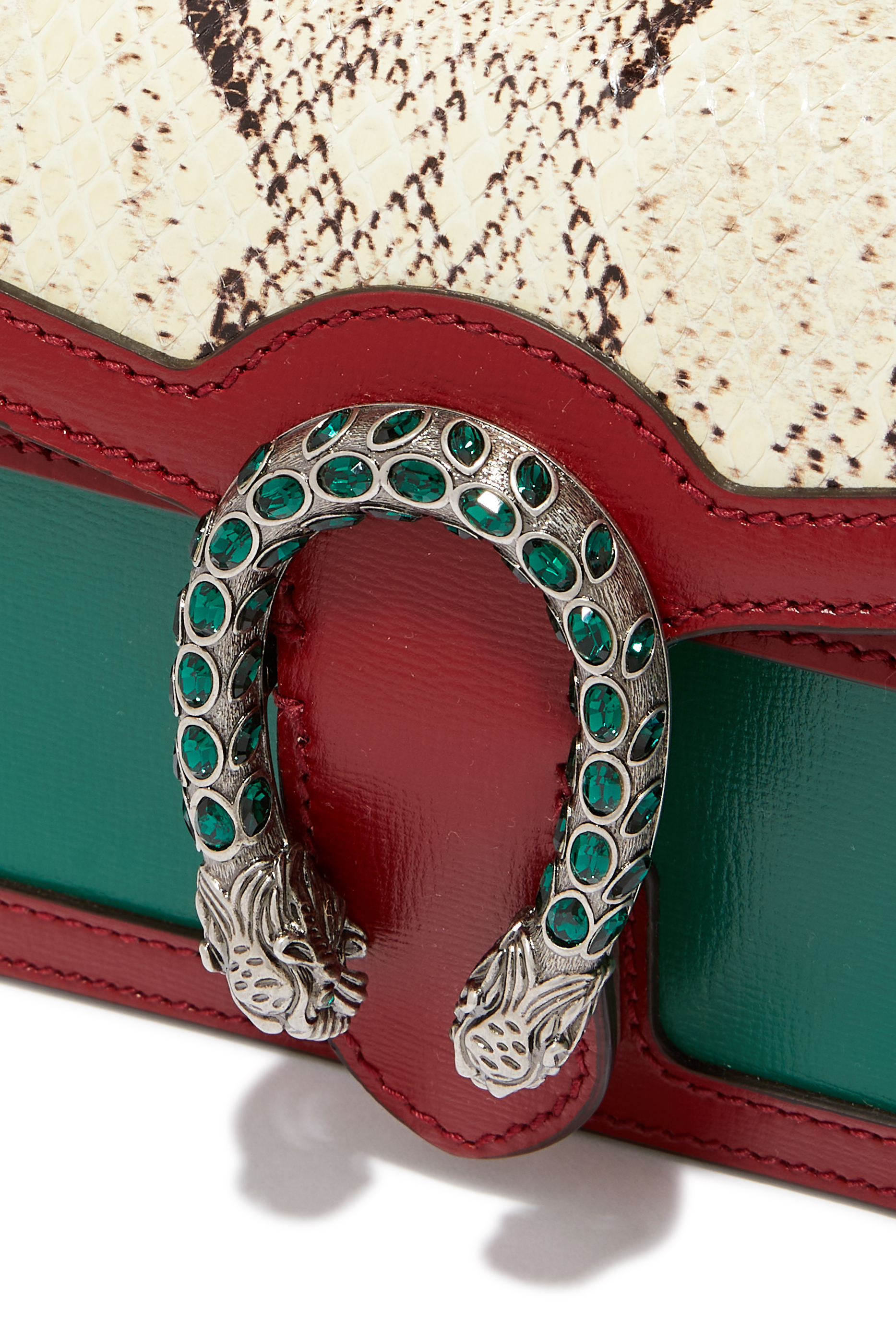 حقيبة كتف ديونيسوس صغيرة