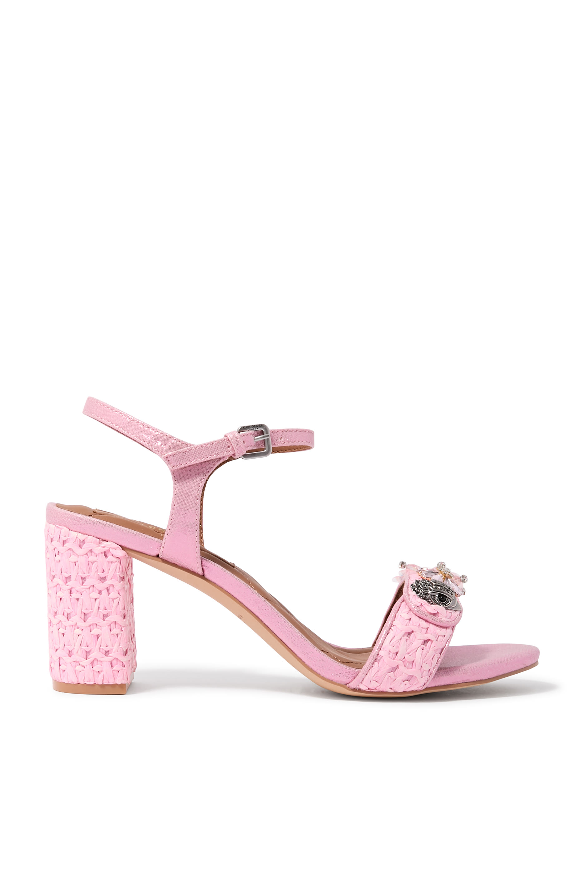 صندل كينسينغتون لانغلي