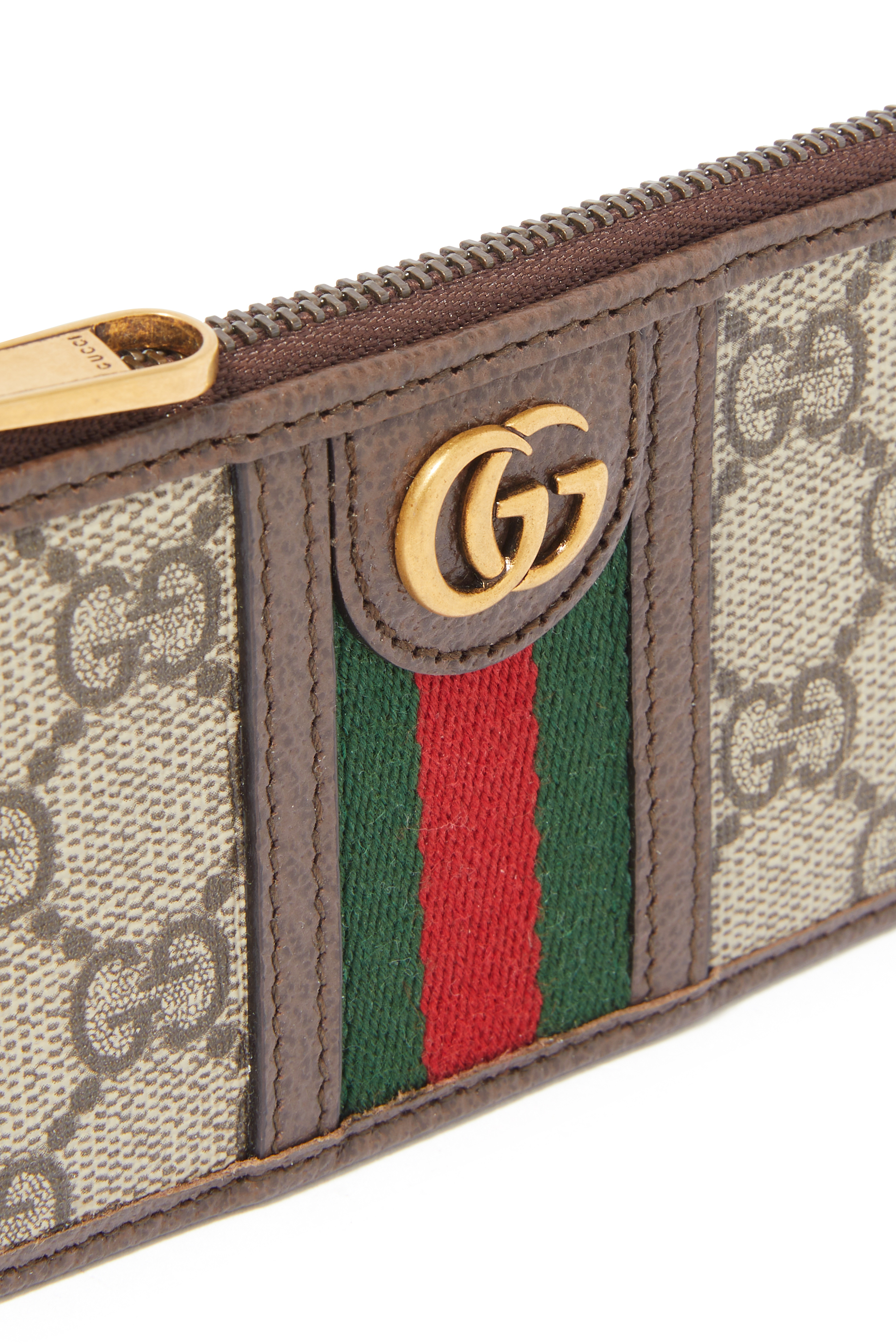 محفظة أوفيديا