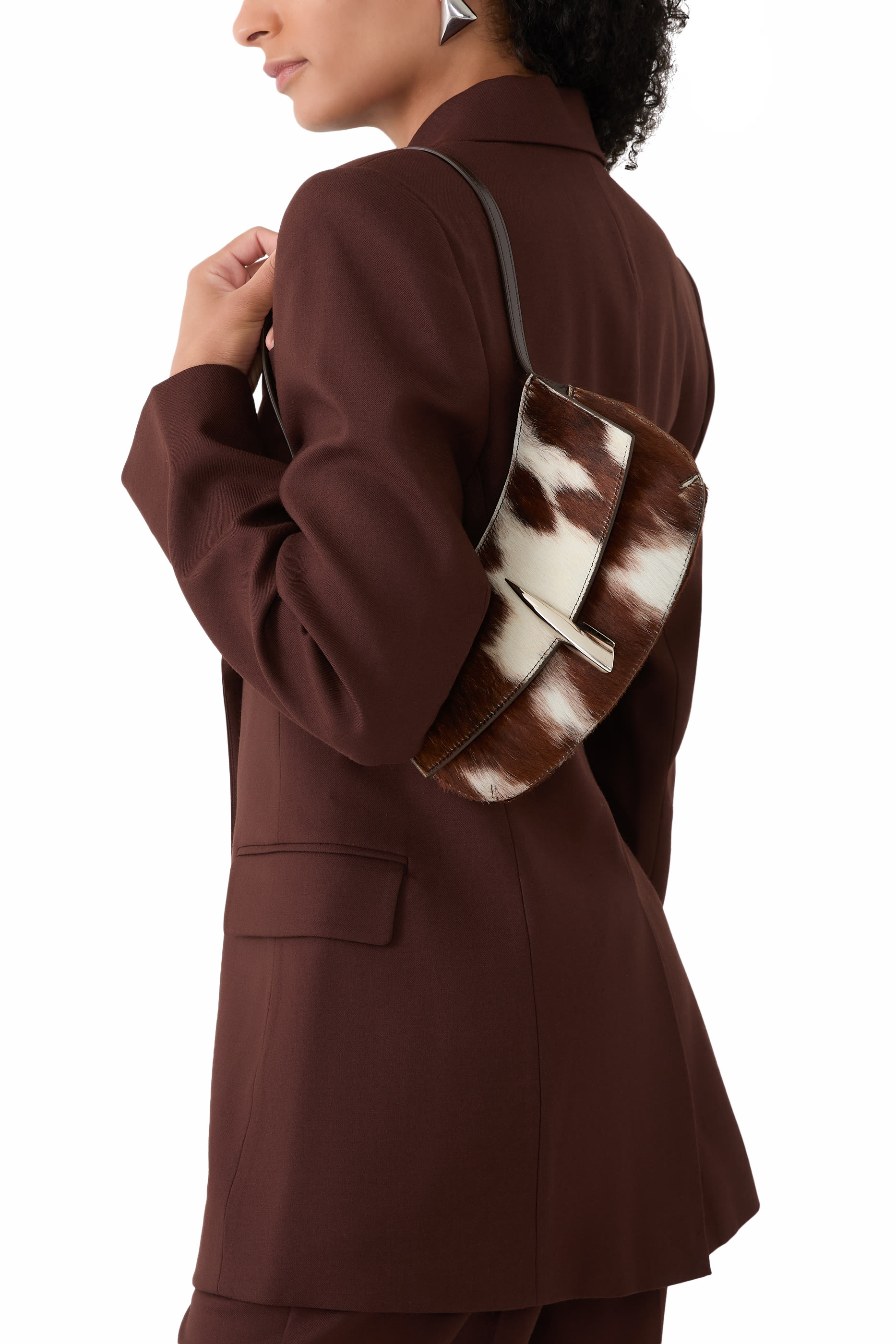 حقيبة جوليا لا بيلا