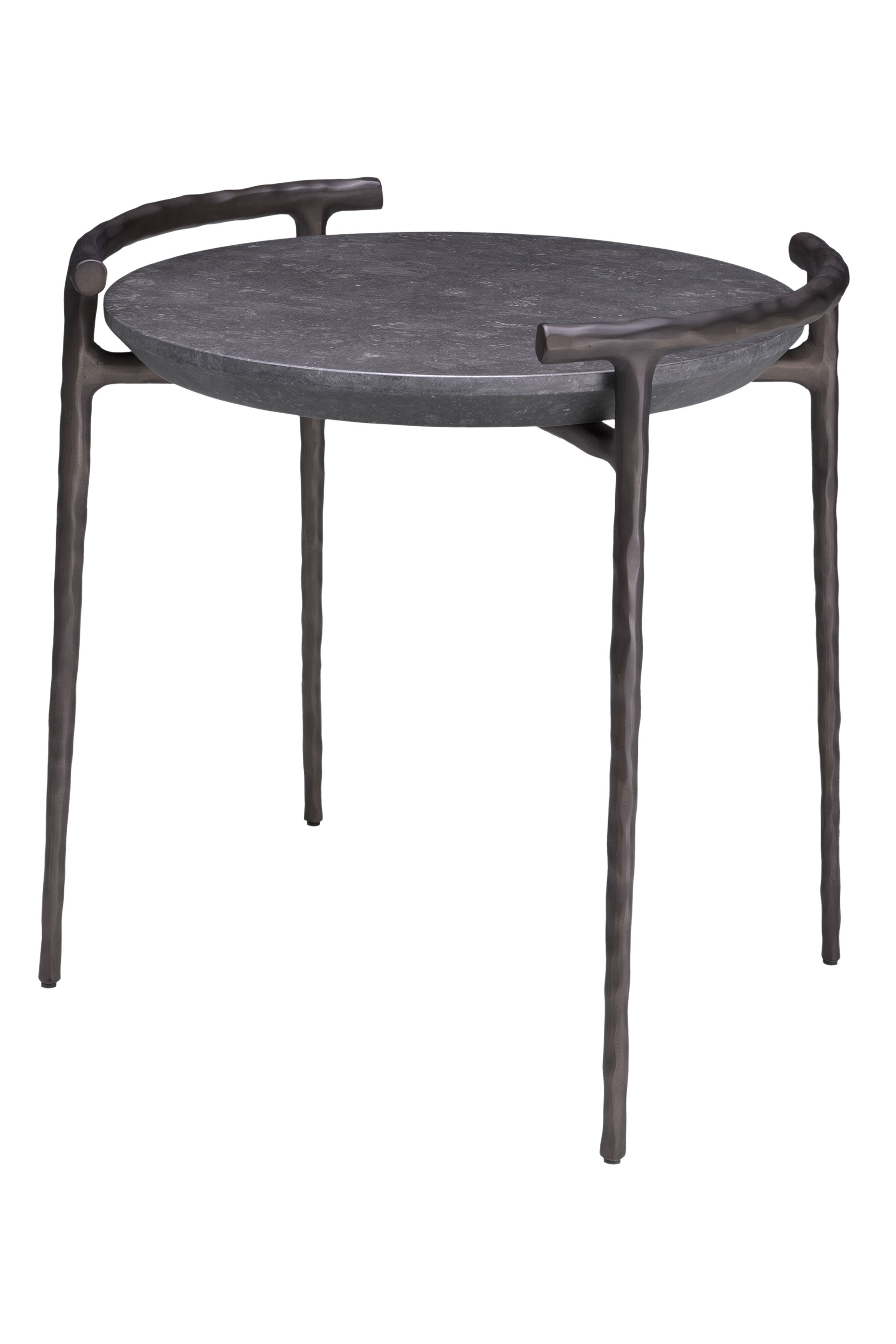 طاولة جانبية أركا