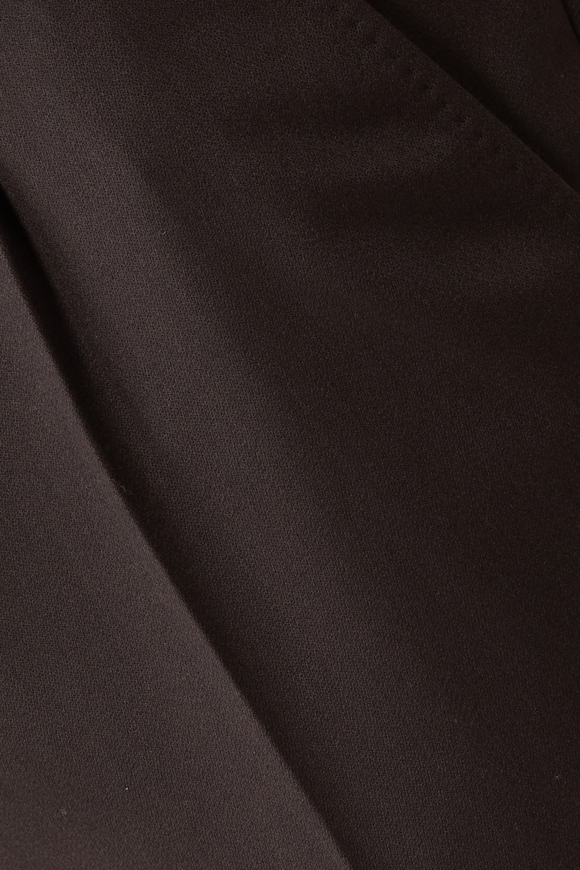 بنطال جورني