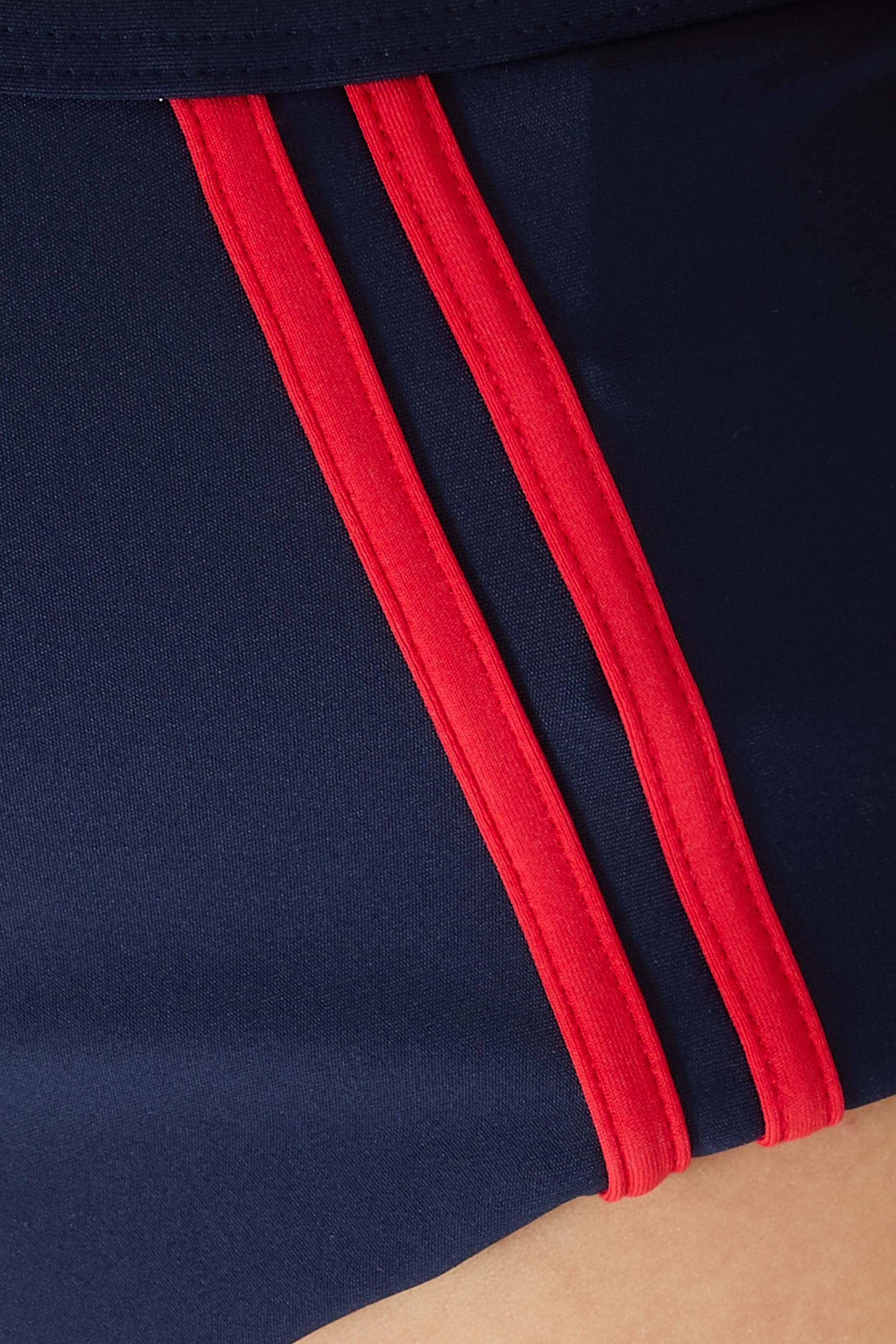 حمالة صدر أكسفورد هوتون بياقة عميقة