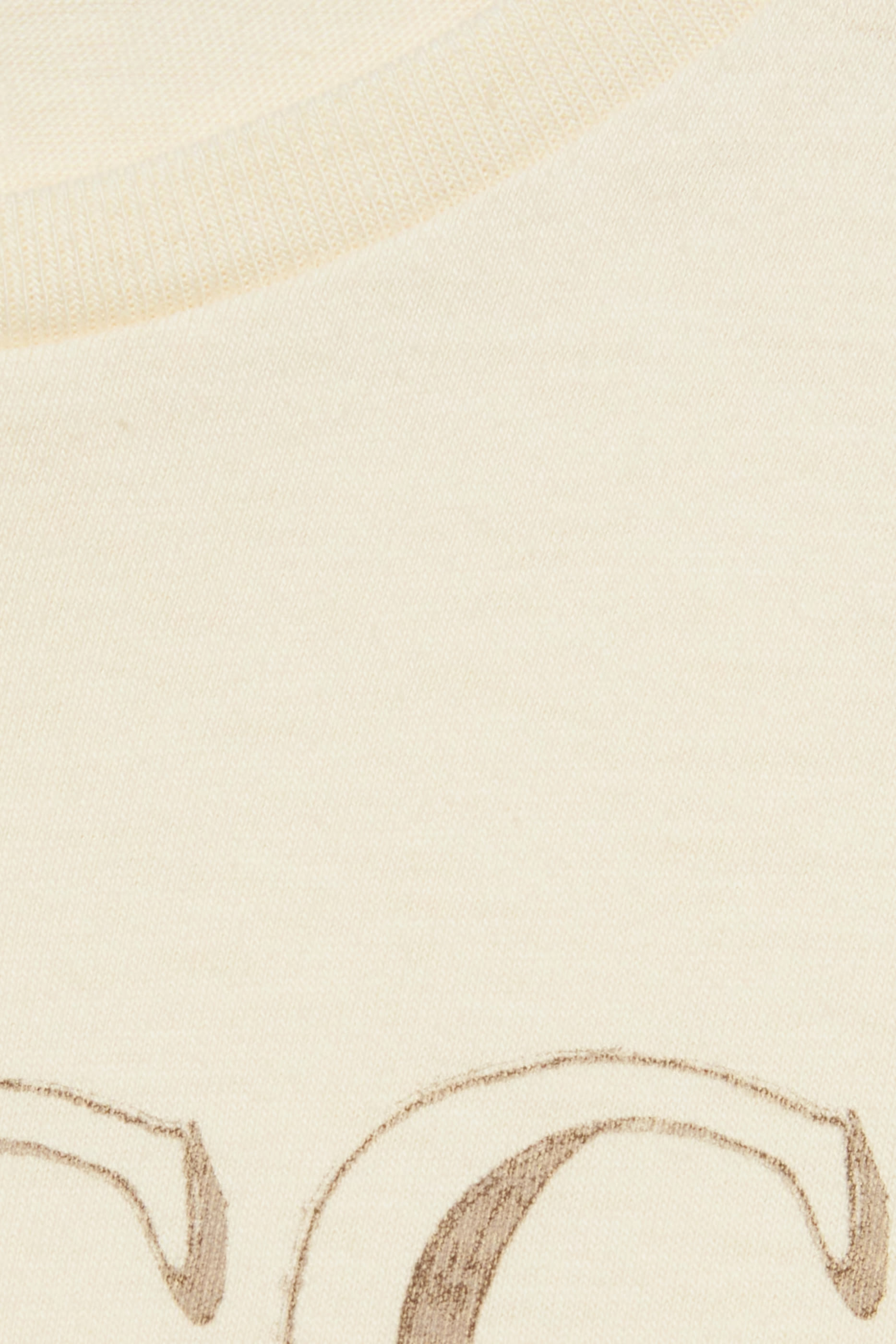 تيشيرت بيتر رابيت للأطفال