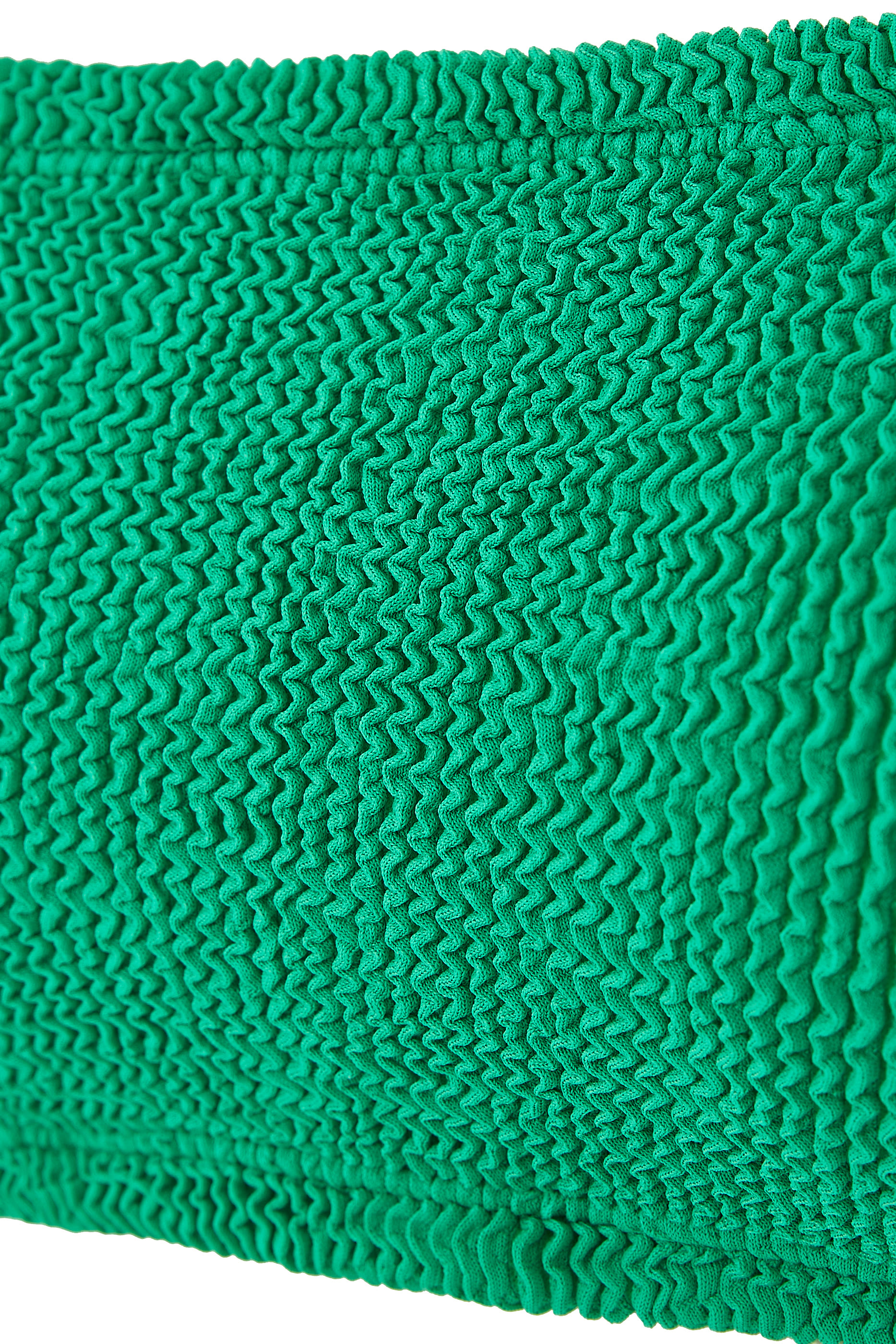 طقم بيكيني جيجي