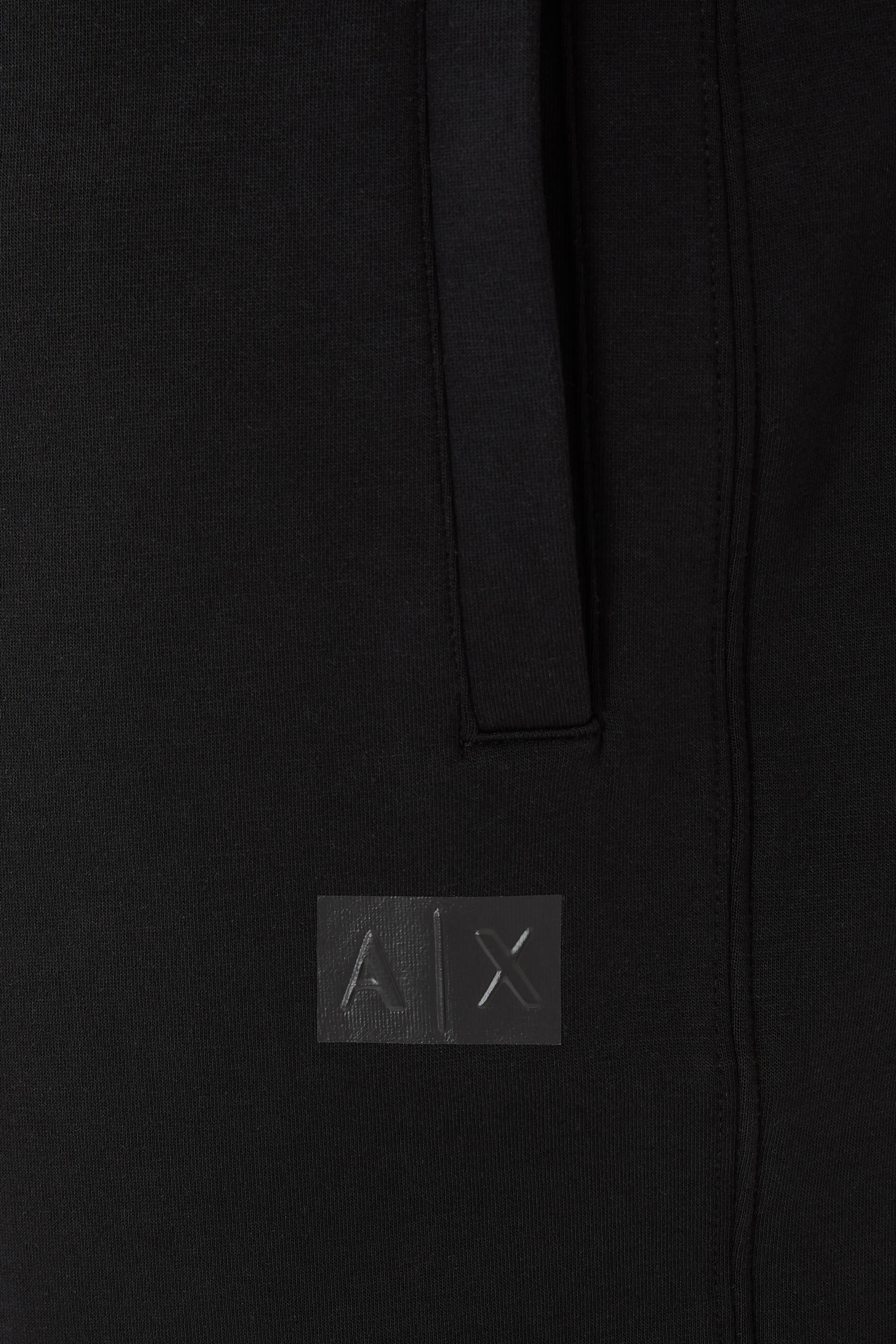 بنطال سامر هوريزون